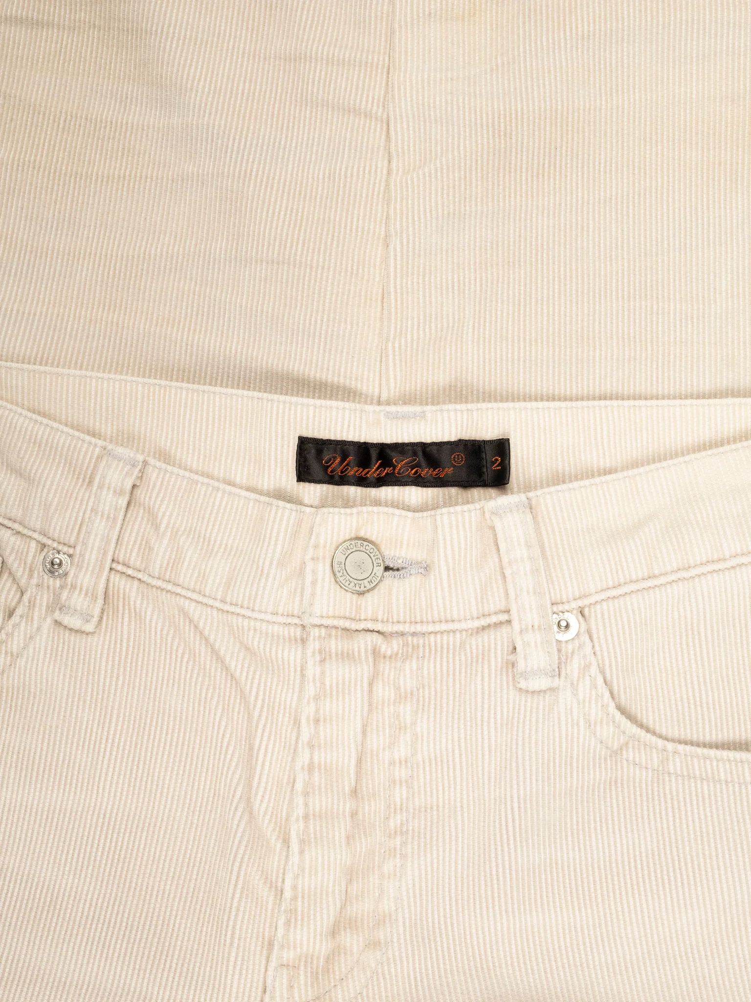 Insect Corduroys - Image 3