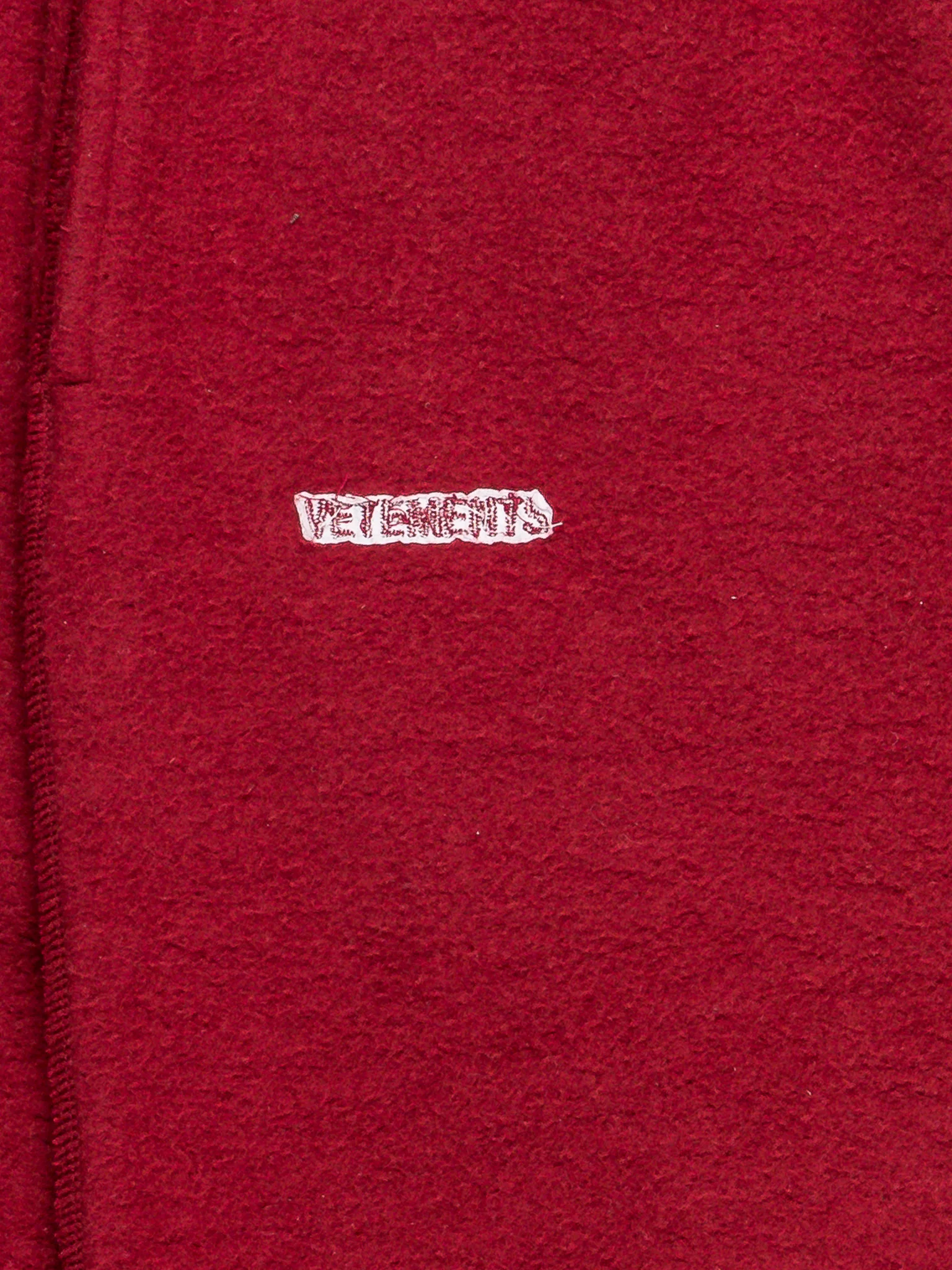 Inside Out Sweatshorts - Image 3