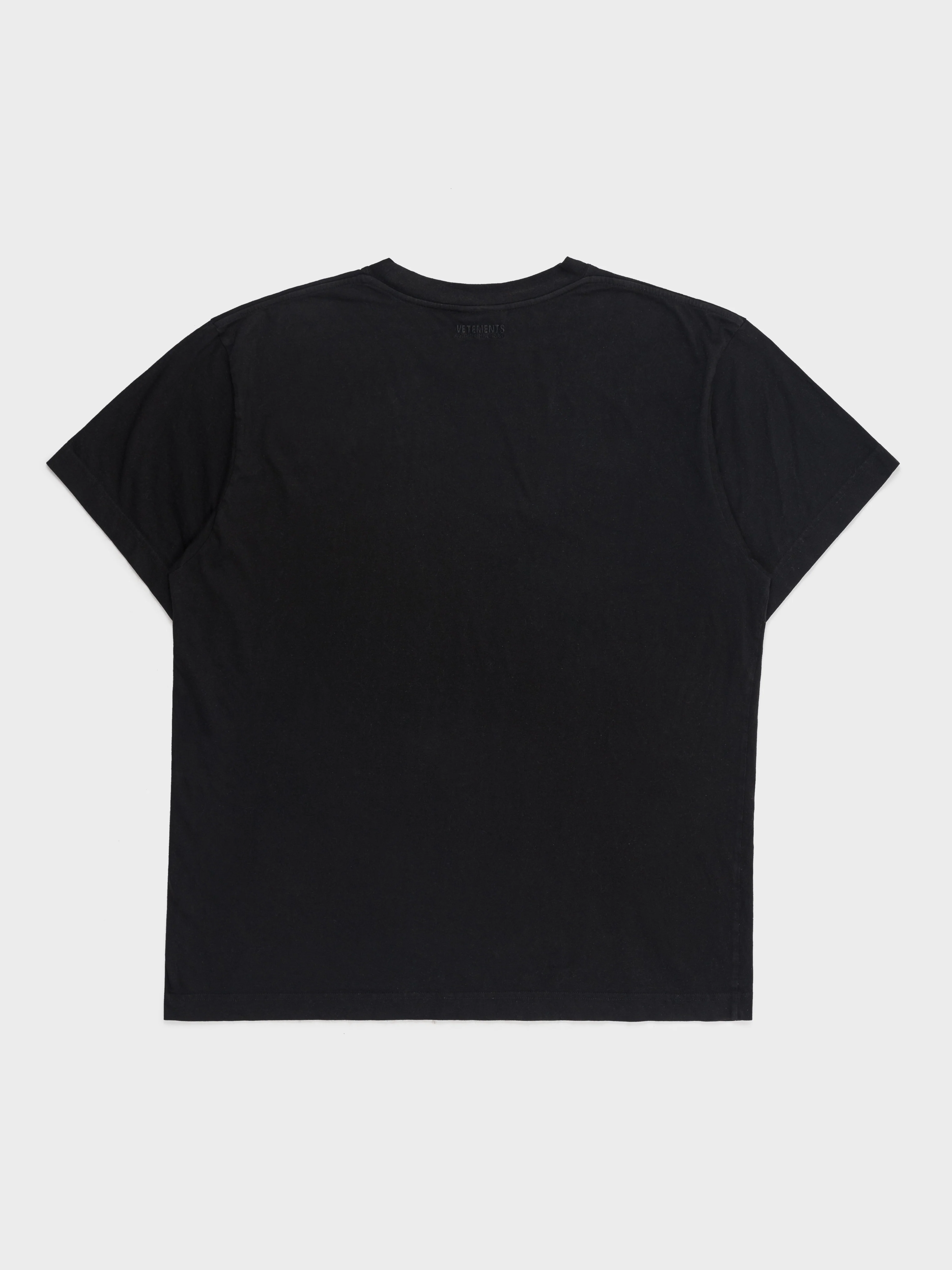 "It's My Birthday" Shirt - Image 3