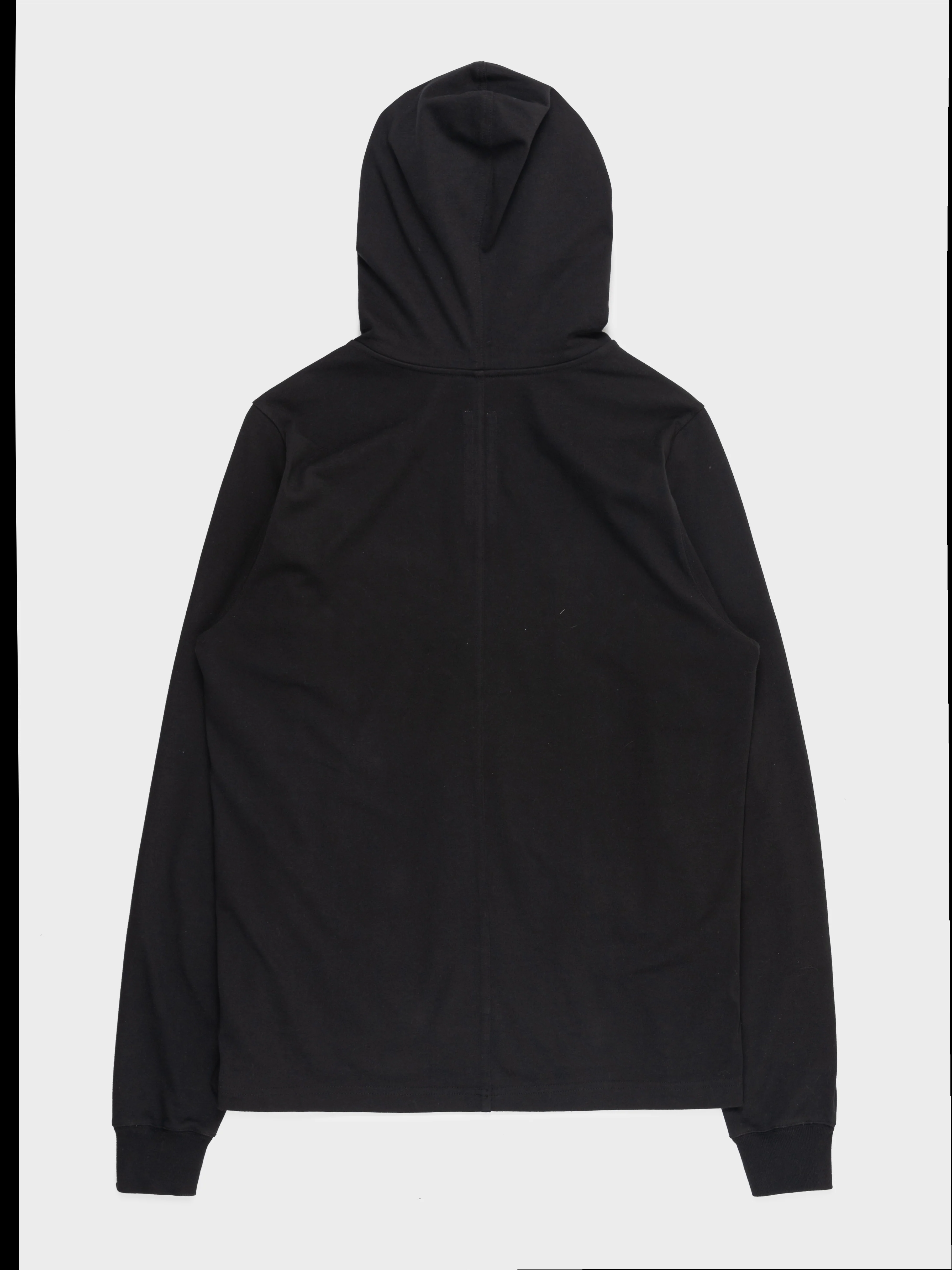 Jason PO Hoodie - Image 3