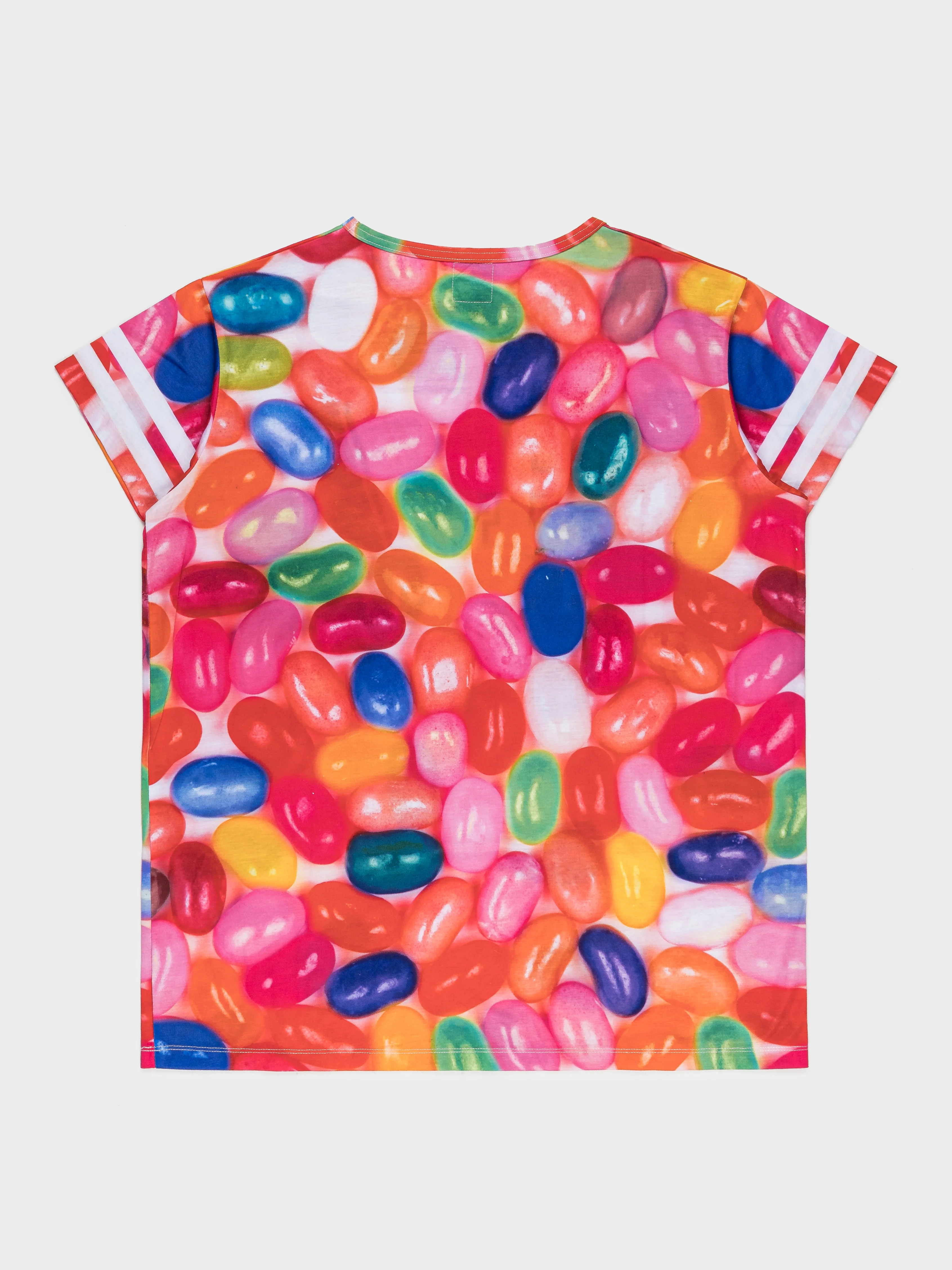 Jellybean Jersey - Image 3