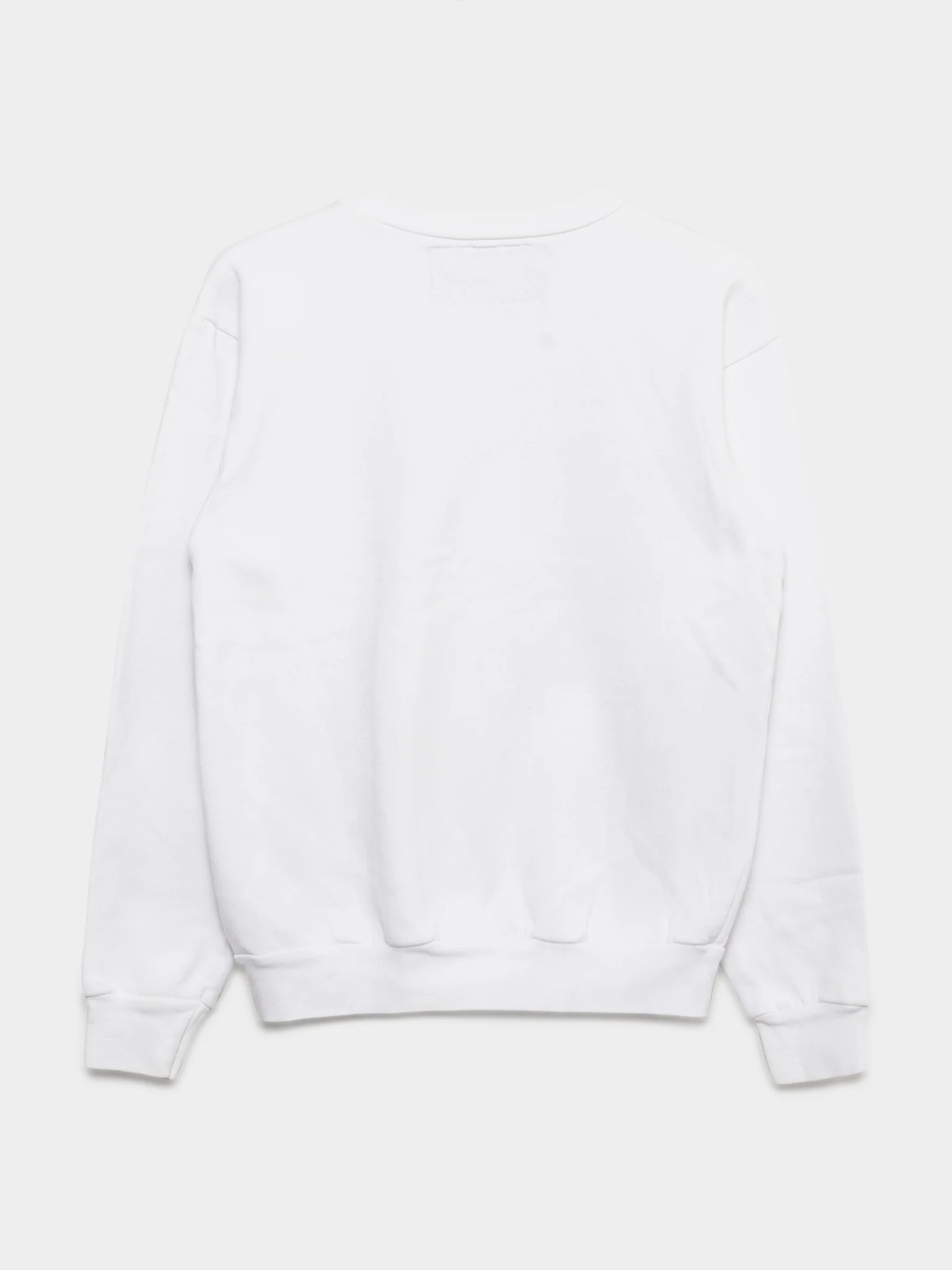 Logo Crewneck - Image 3