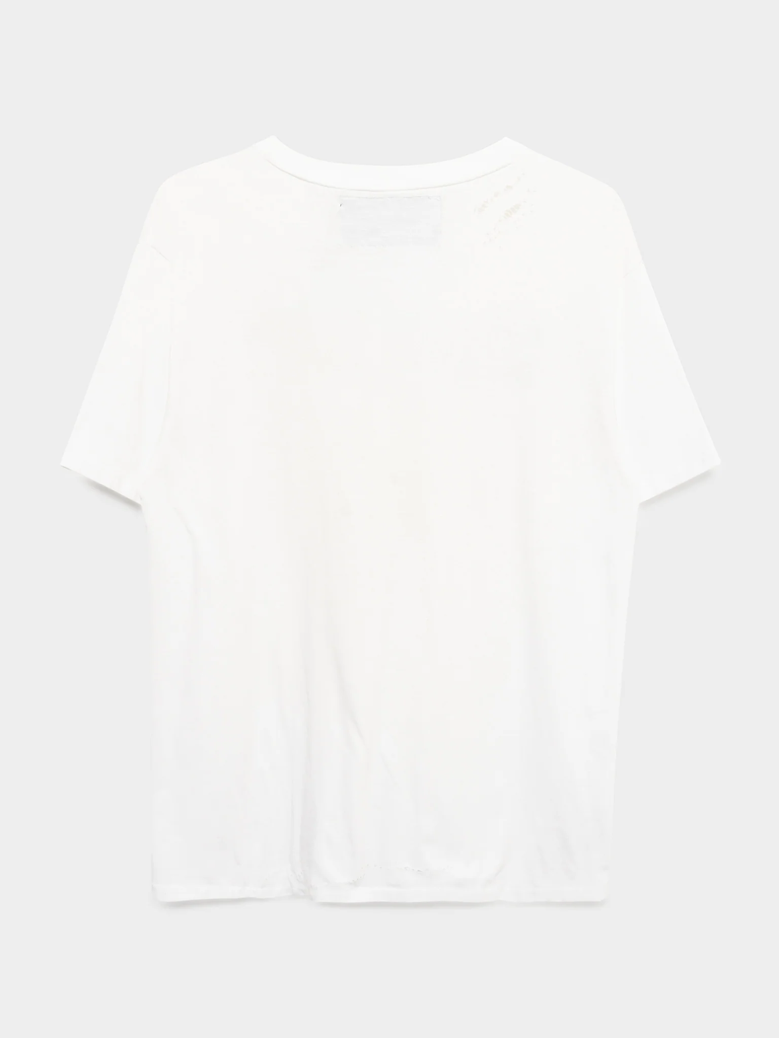 Logo T-Shirt - Image 3