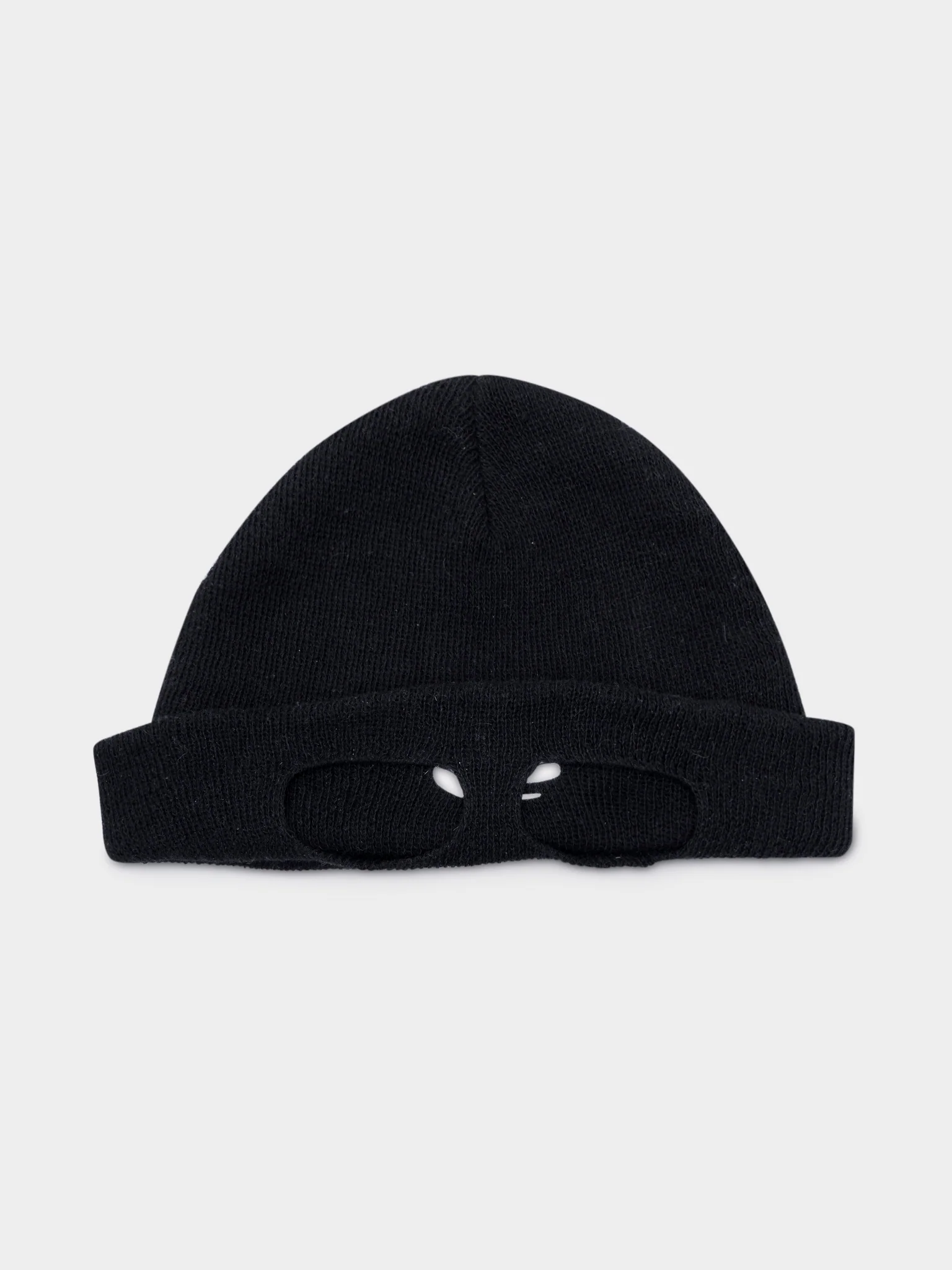 Loop Sports Icon Beanie - Image 3