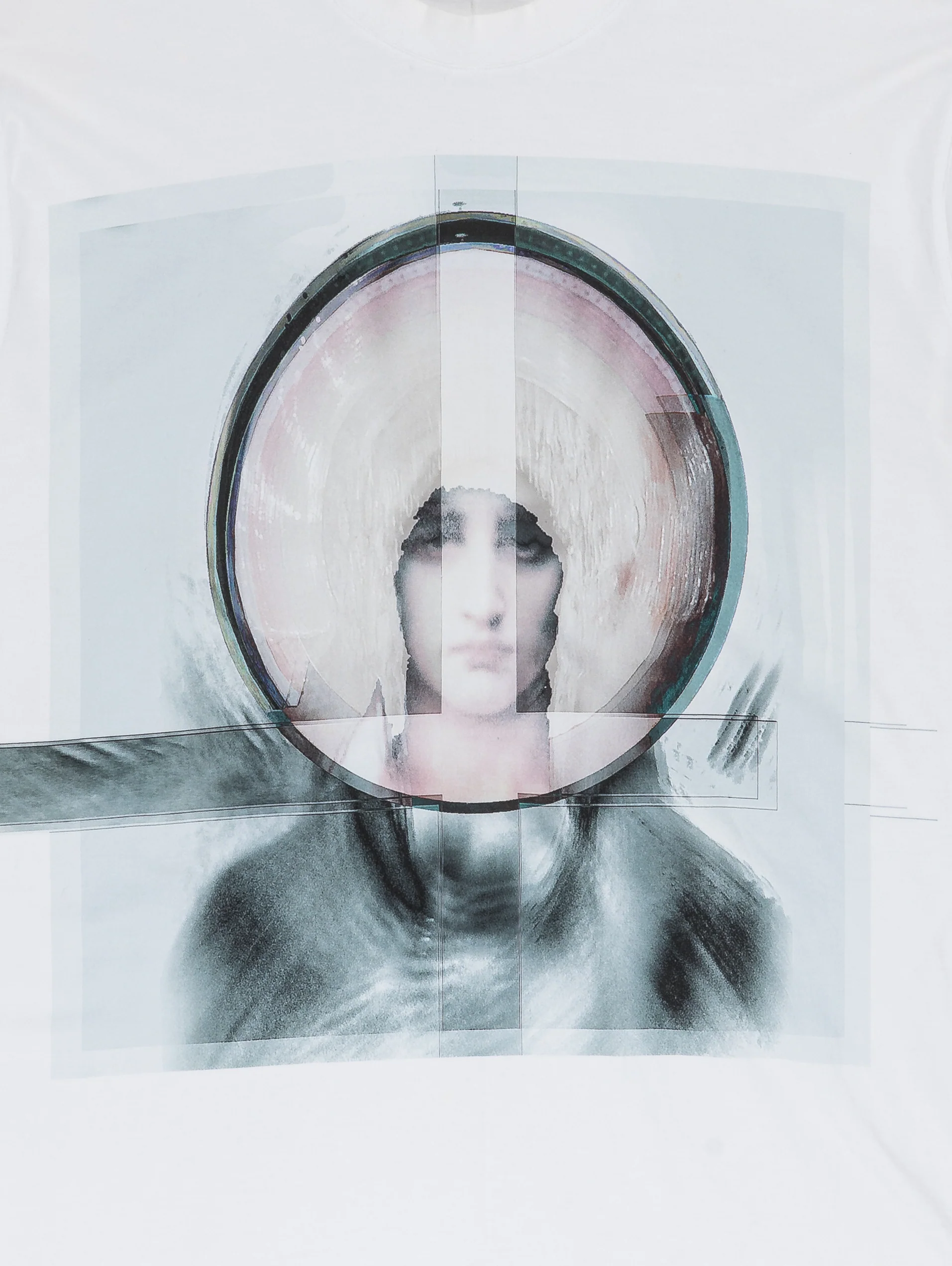 Madonna T-Shirt - Image 3