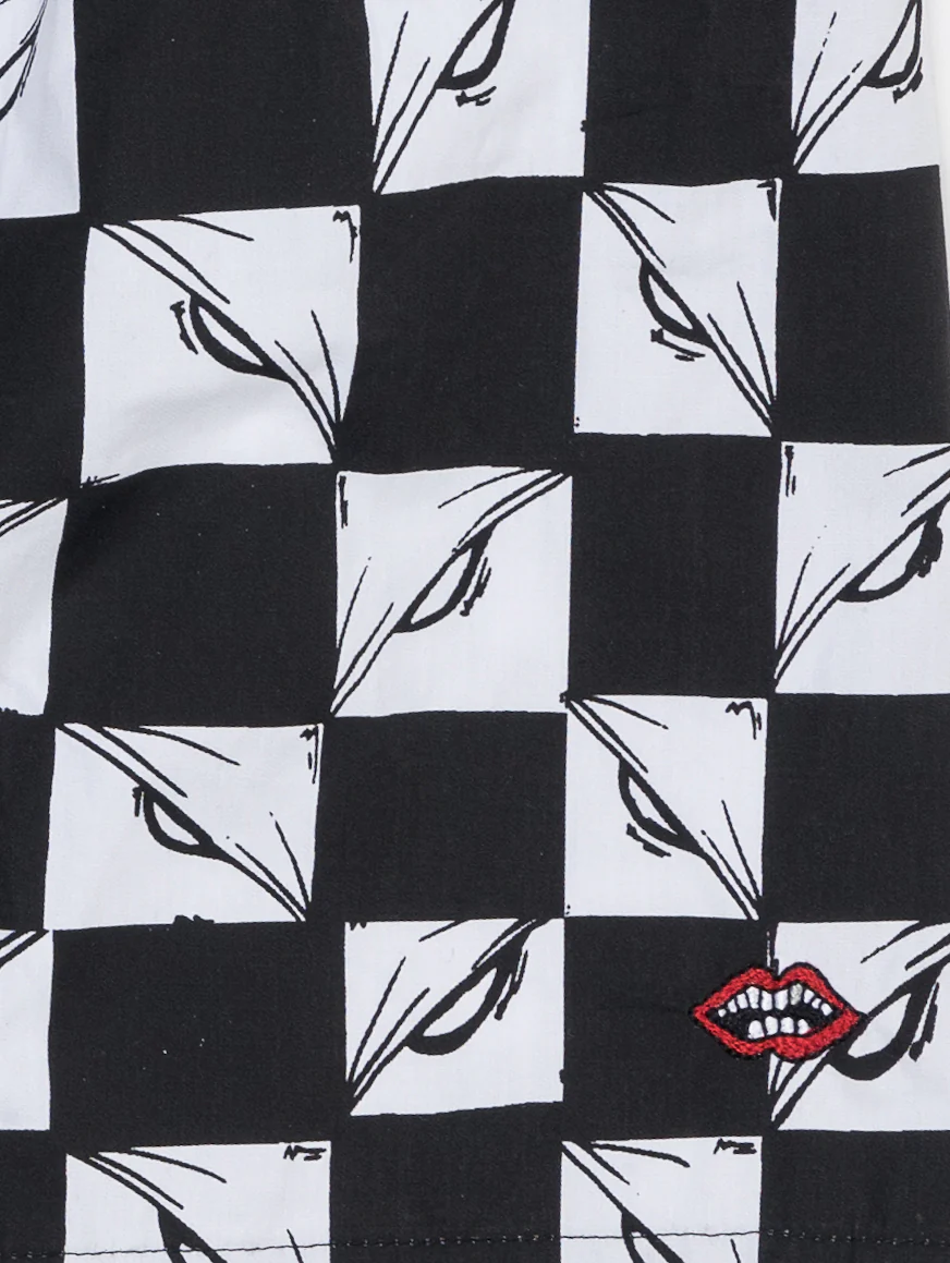 99EYES Boxer Shorts - Image 3