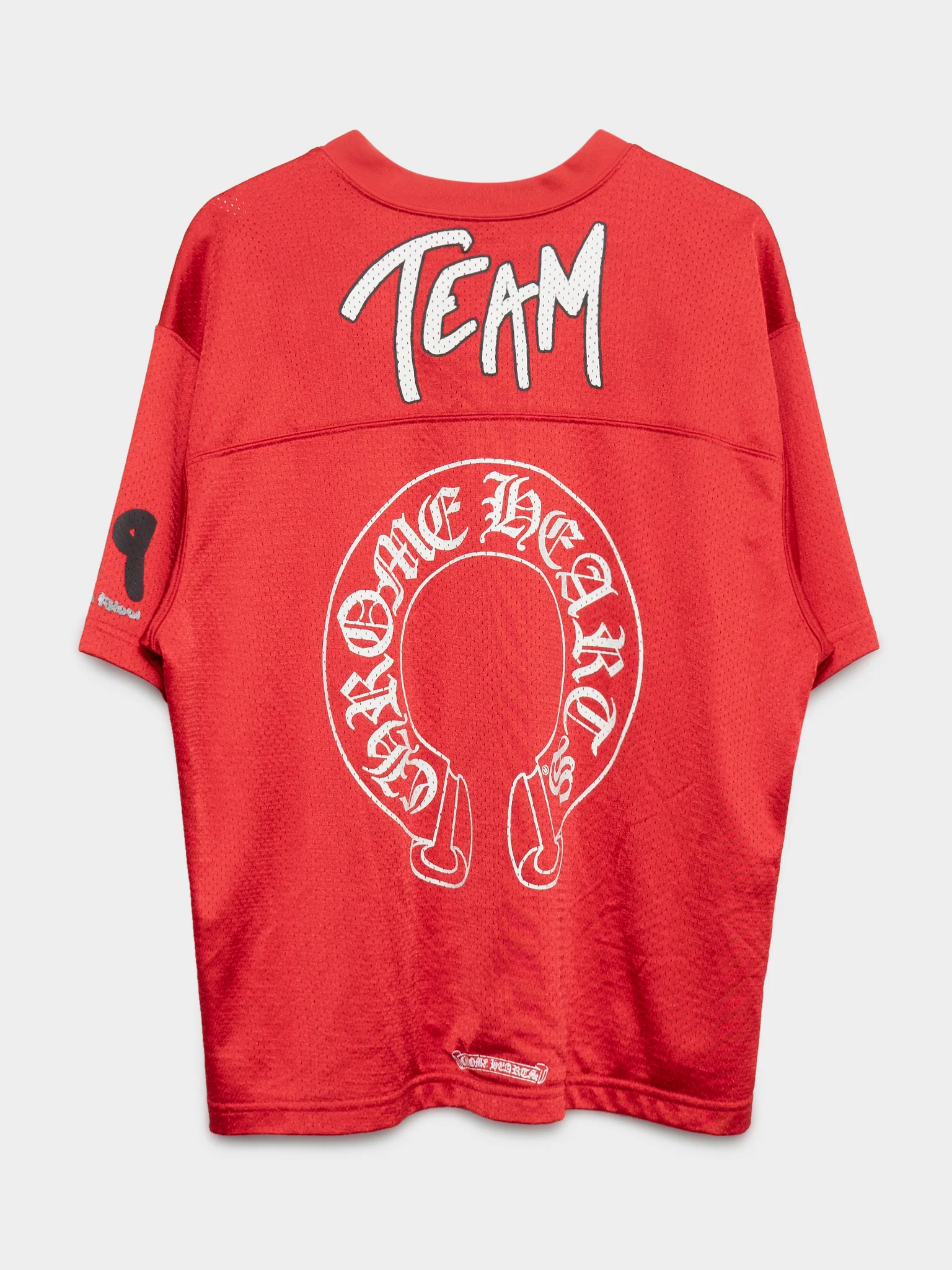 Matty Boy "Form" Jersey - Image 3