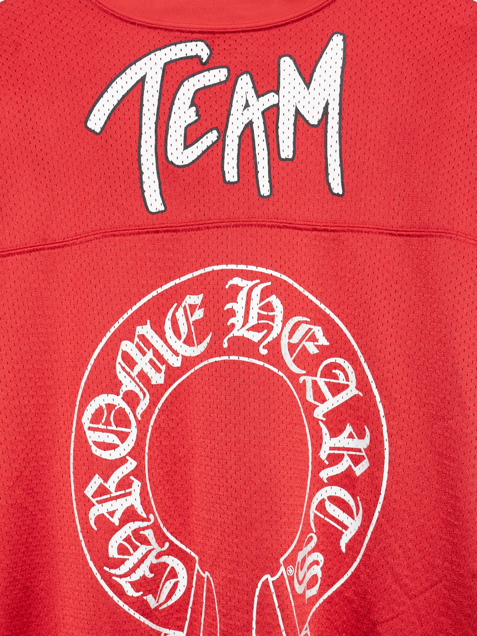 Matty Boy "Form" Jersey - Image 4