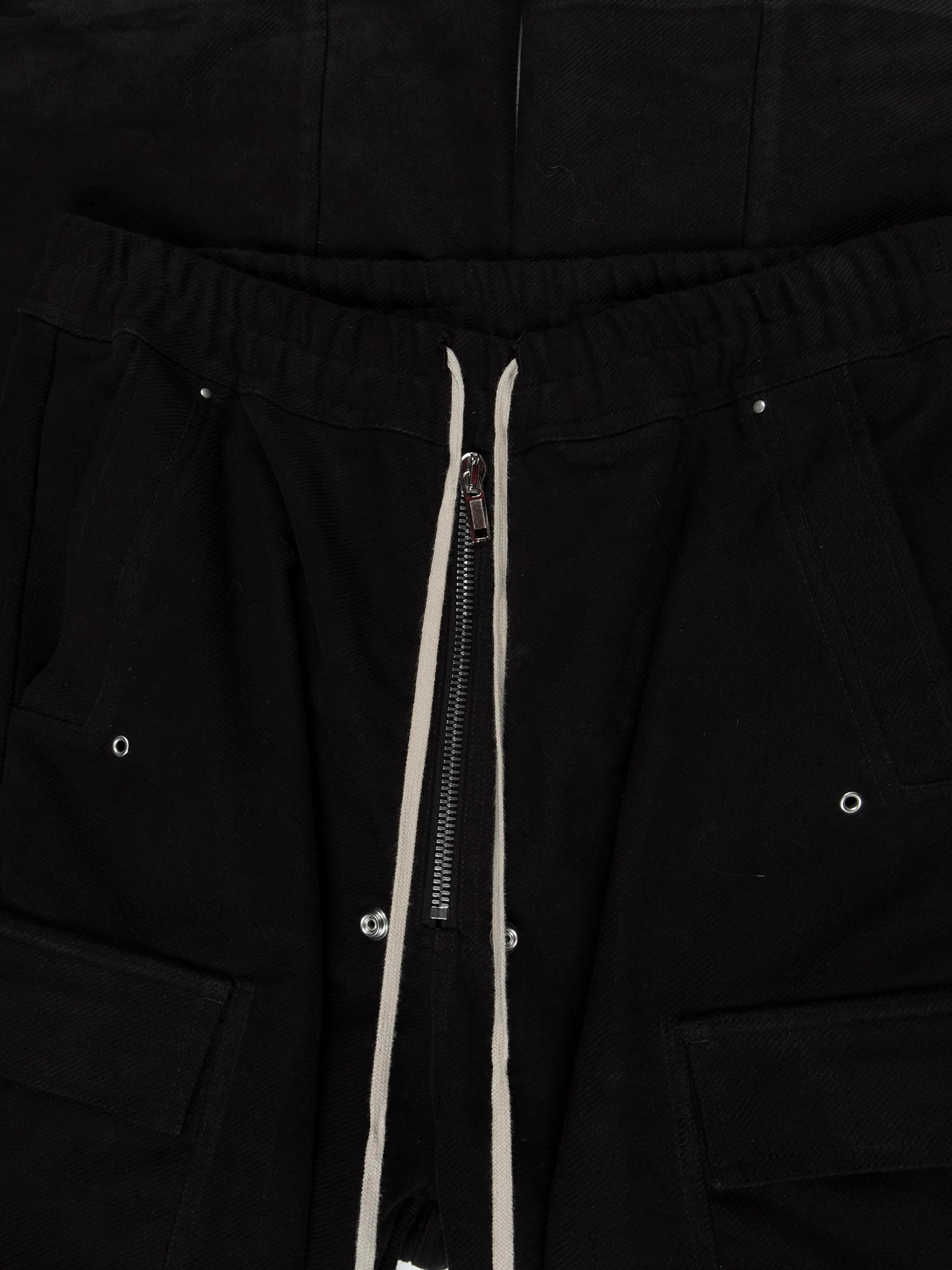 Extra Wide Heavy Bela Cargos - Image 3