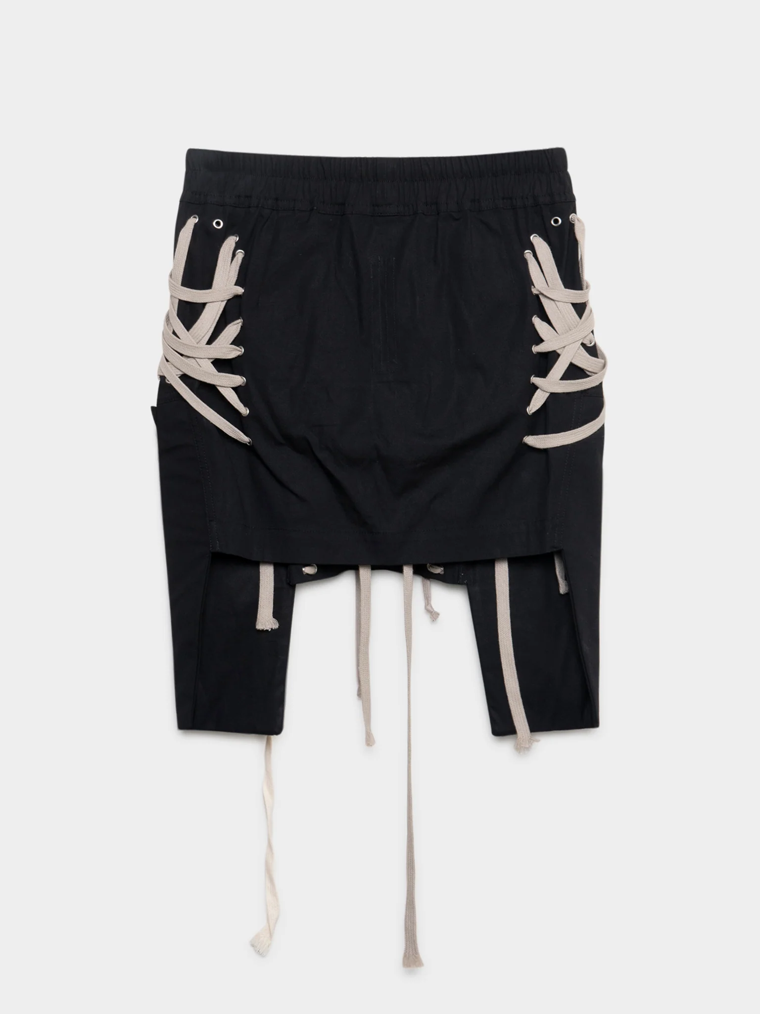 Megalace Skirt - Image 3