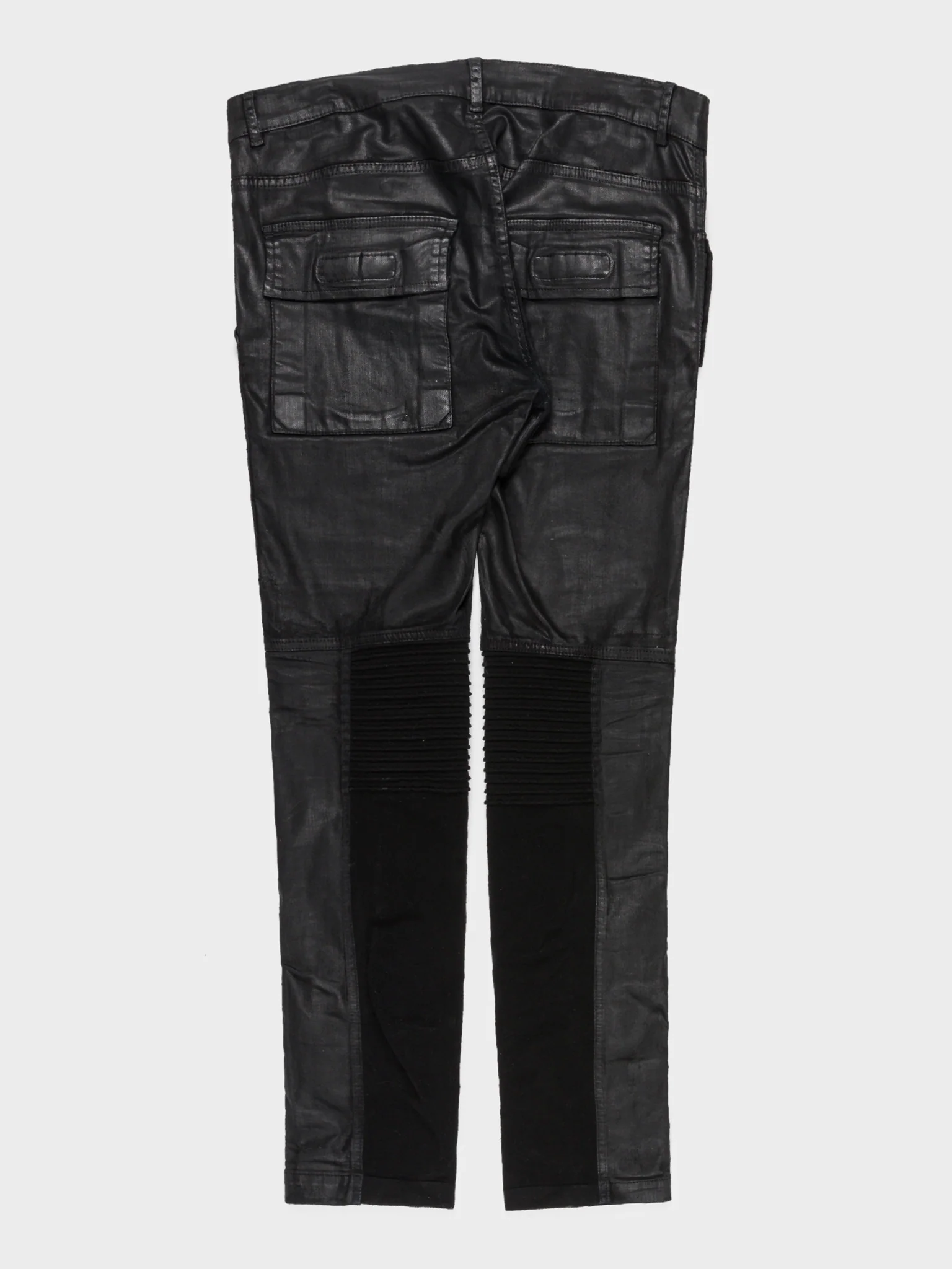 Memphis Jeans - Image 3