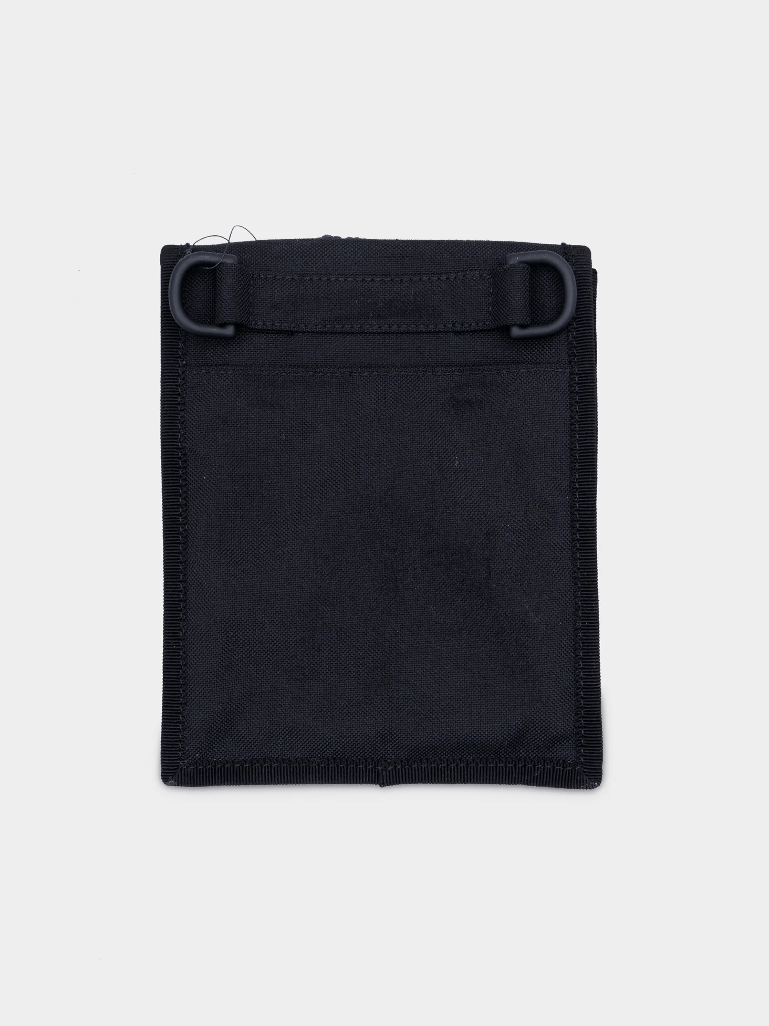 Mini Explorer Bag - Image 4