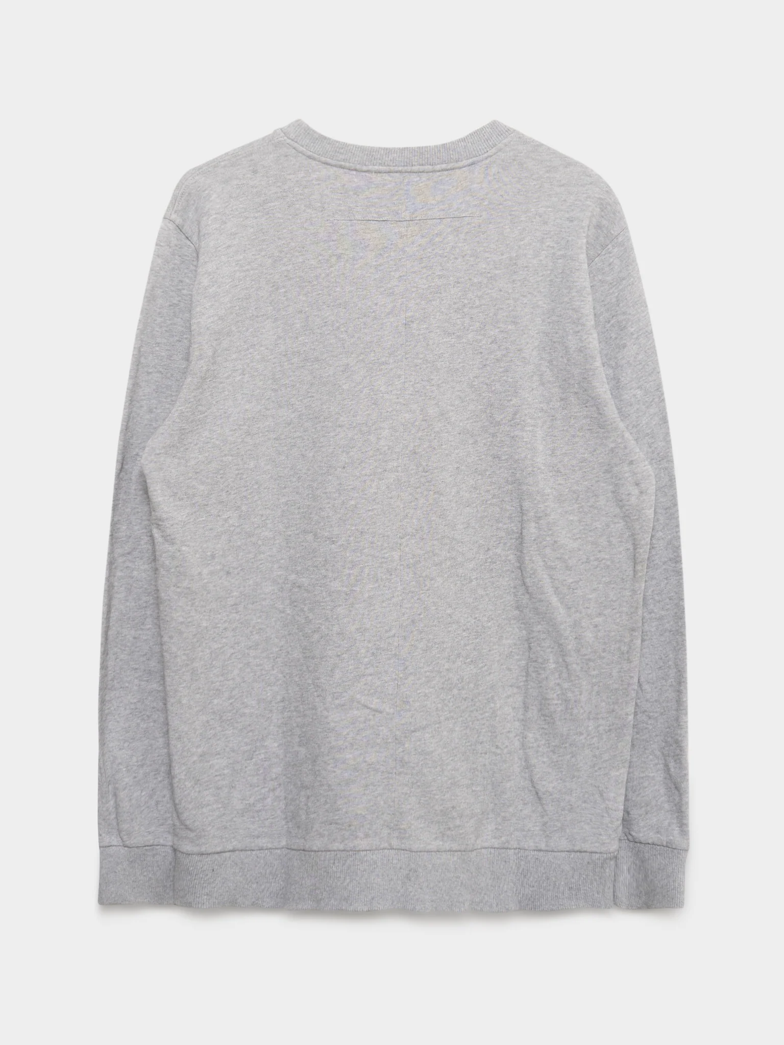 Monkey Brothers Crewneck - Image 3