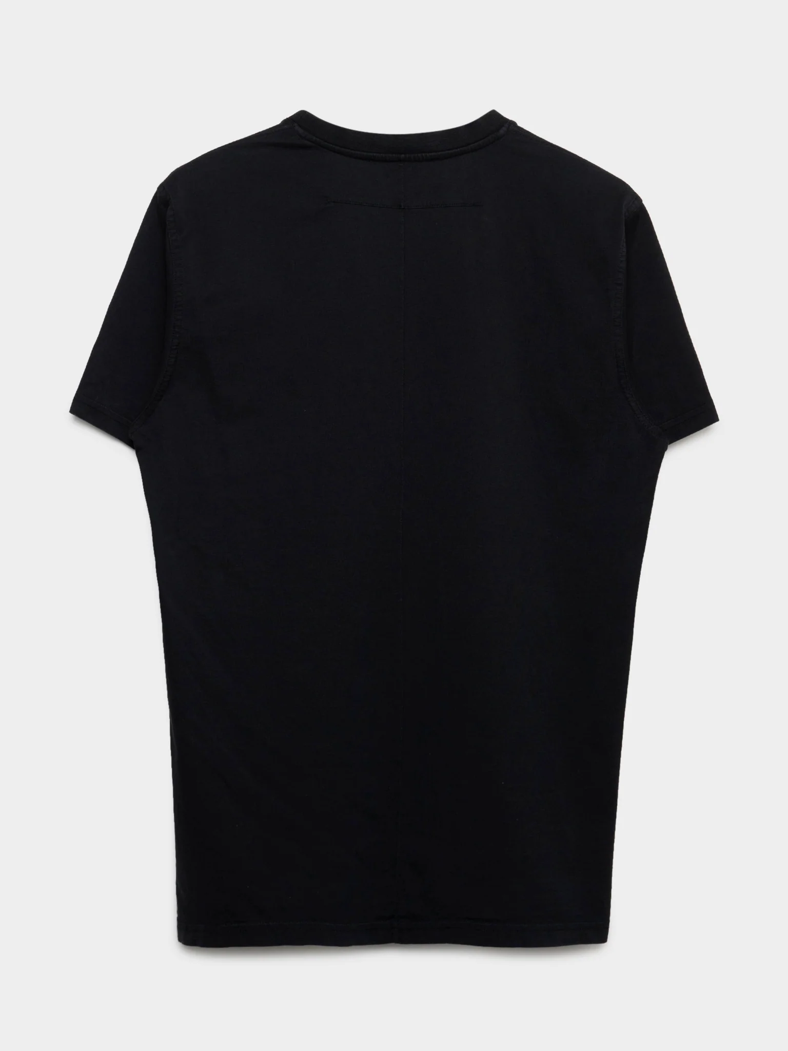 Monkey T-shirt - Image 3