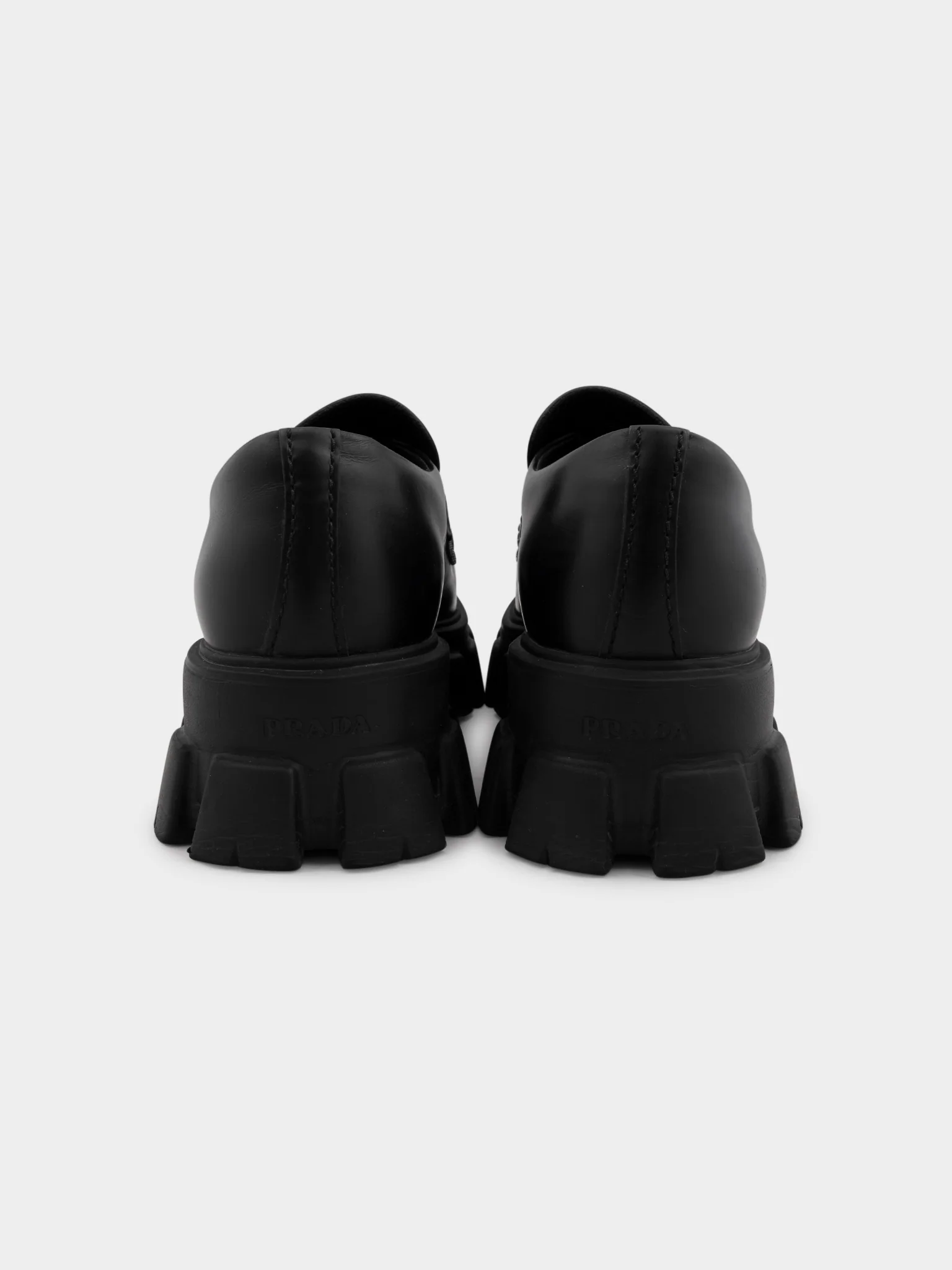Monolith Loafer - Image 3