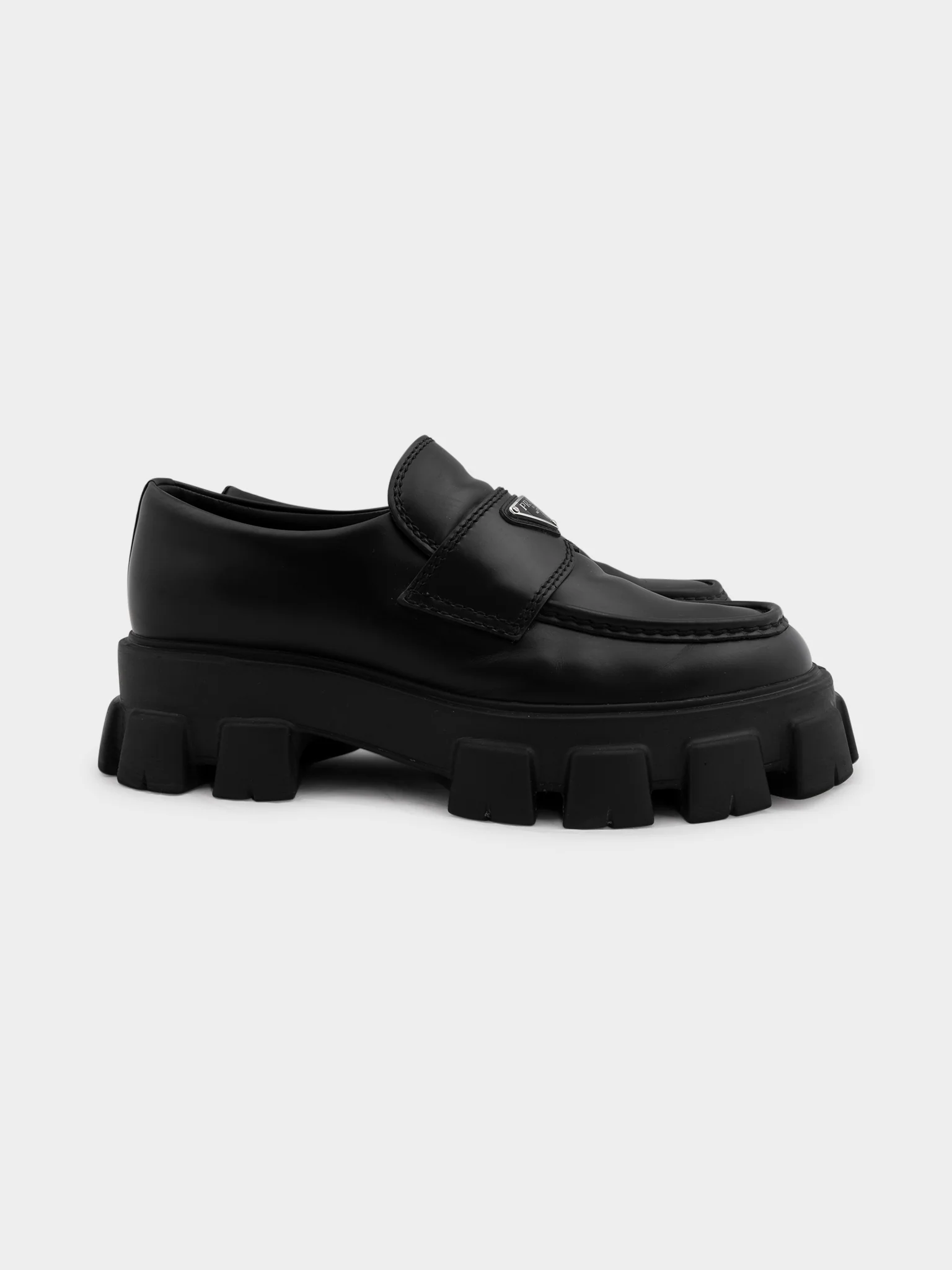 Monolith Loafer - Image 4