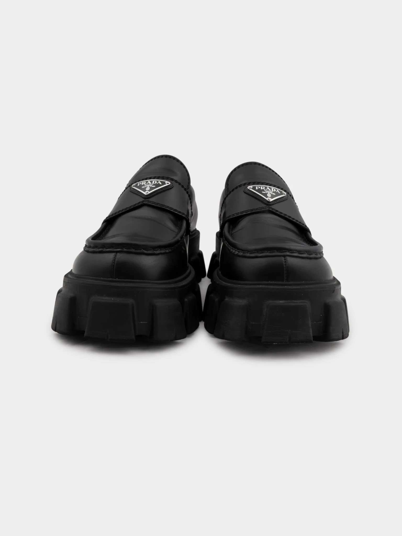 Monolith Loafer - Image 5