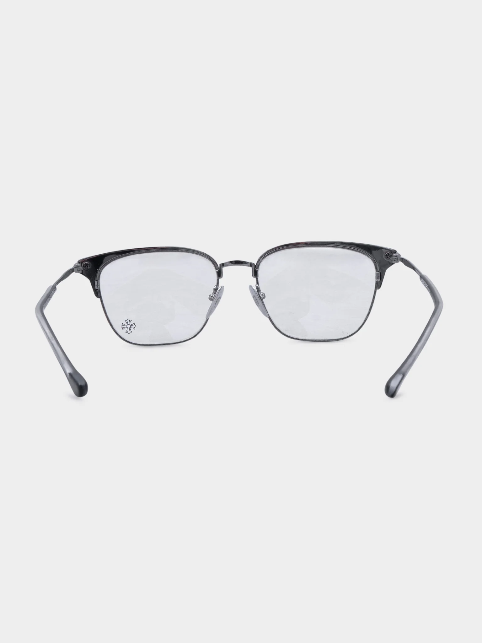 Muffbuffin Glasses - Image 4