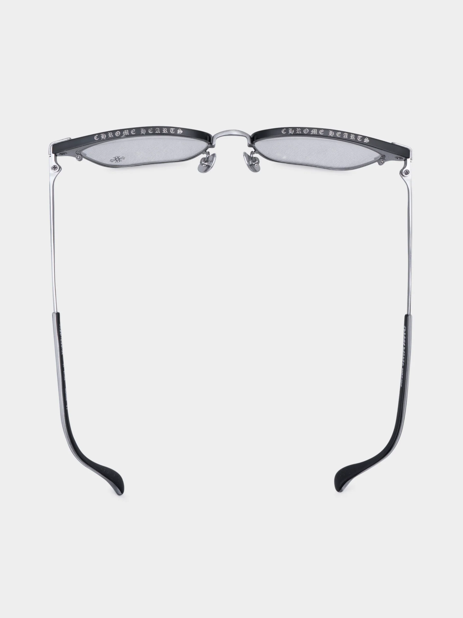 Muffbuffin Glasses - Image 6