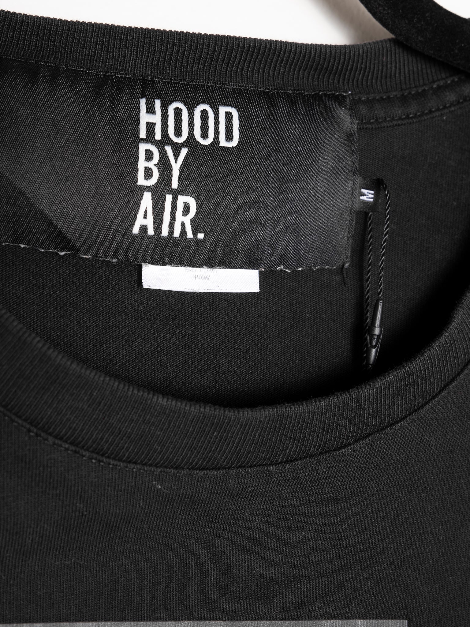 Multi Zip T-Shirt - Image 4