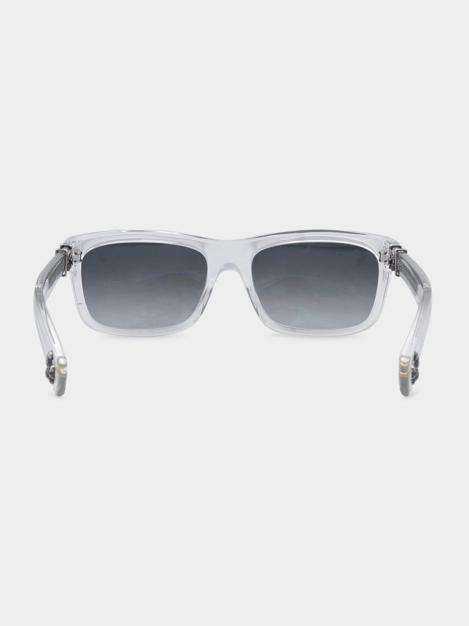 Mydixadryll Sunglasses - Image 4