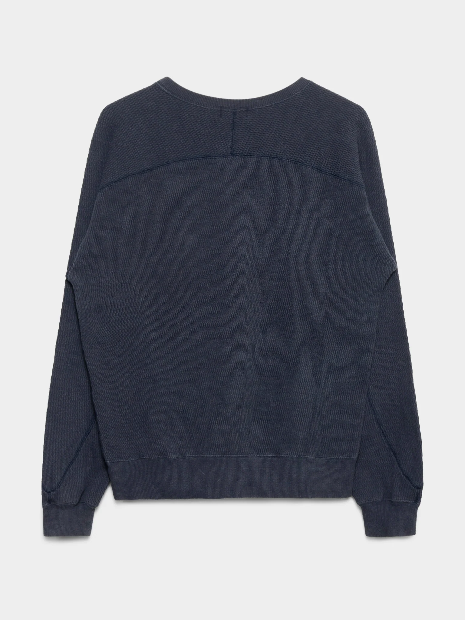 New York Thermal Longsleeve - Image 3