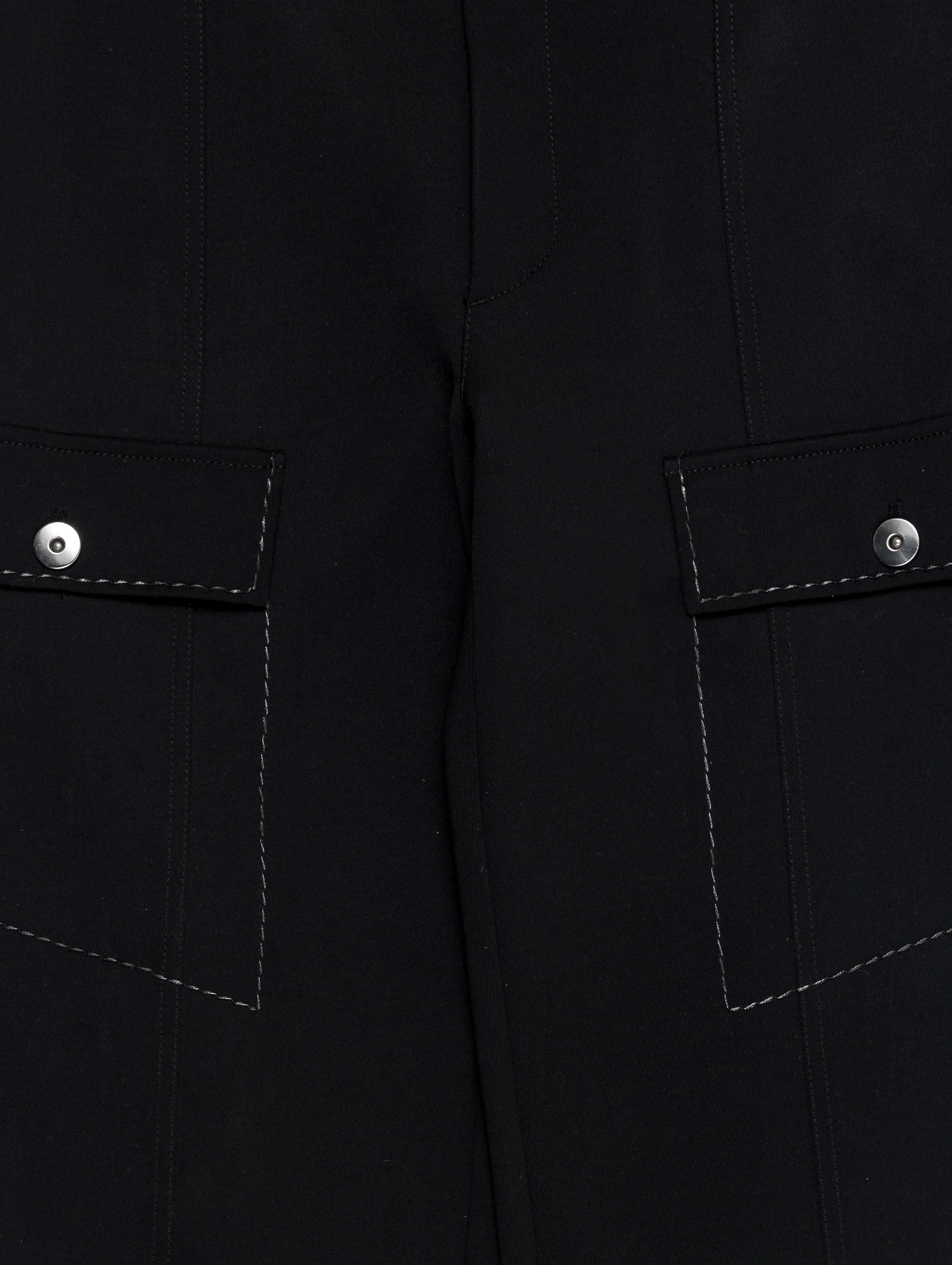 Officer's Jacket - Image 3