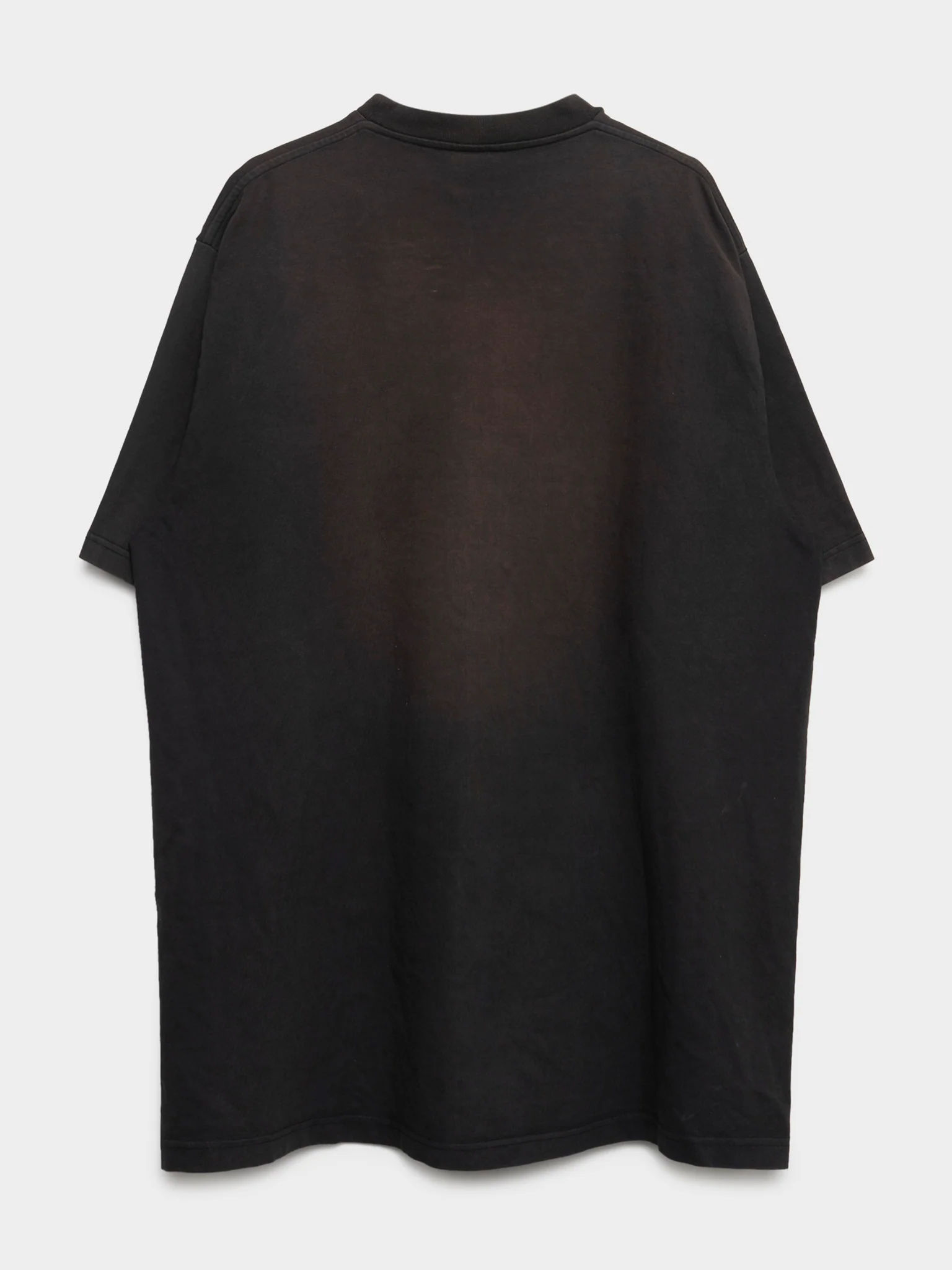 OG Heavy Metal T-Shirt - Image 3