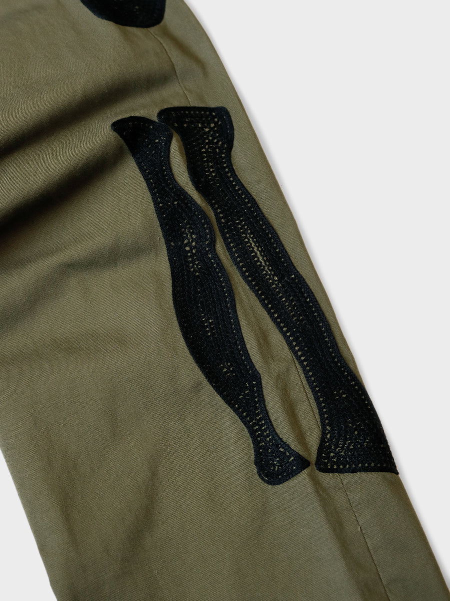 Bone Denim - Image 3