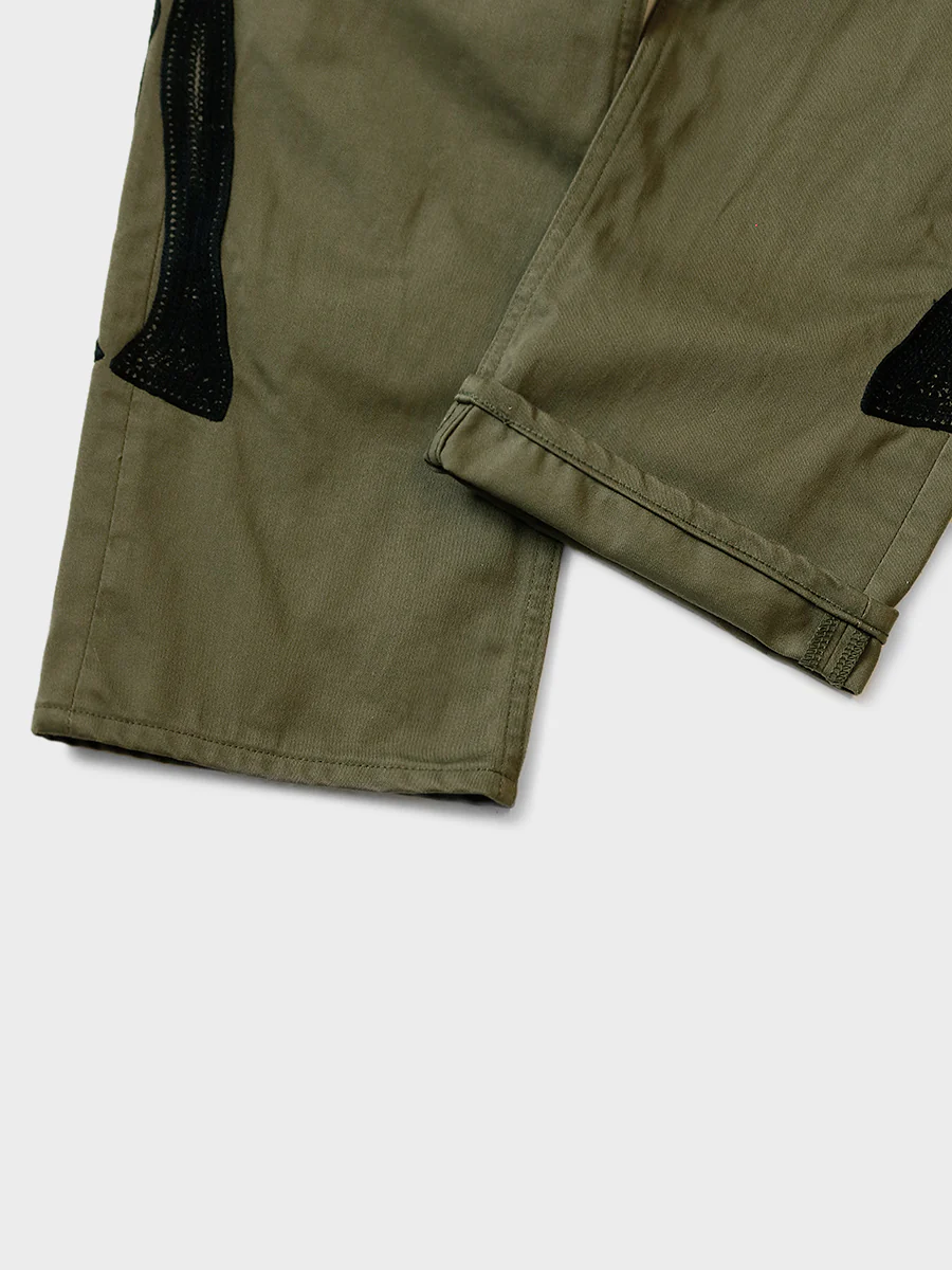 Bone Denim - Image 5