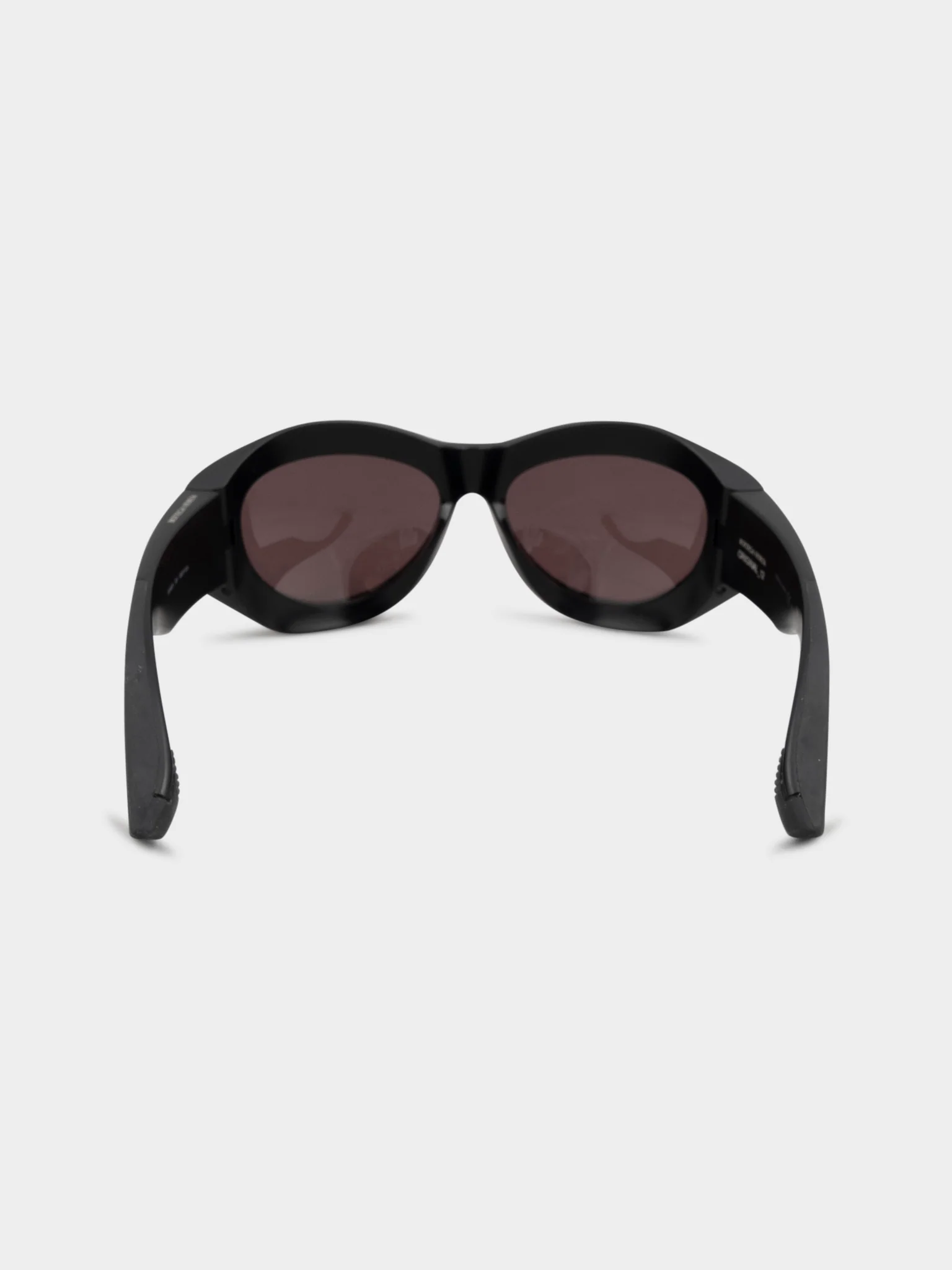 Original 12 Sunglasses - Image 3