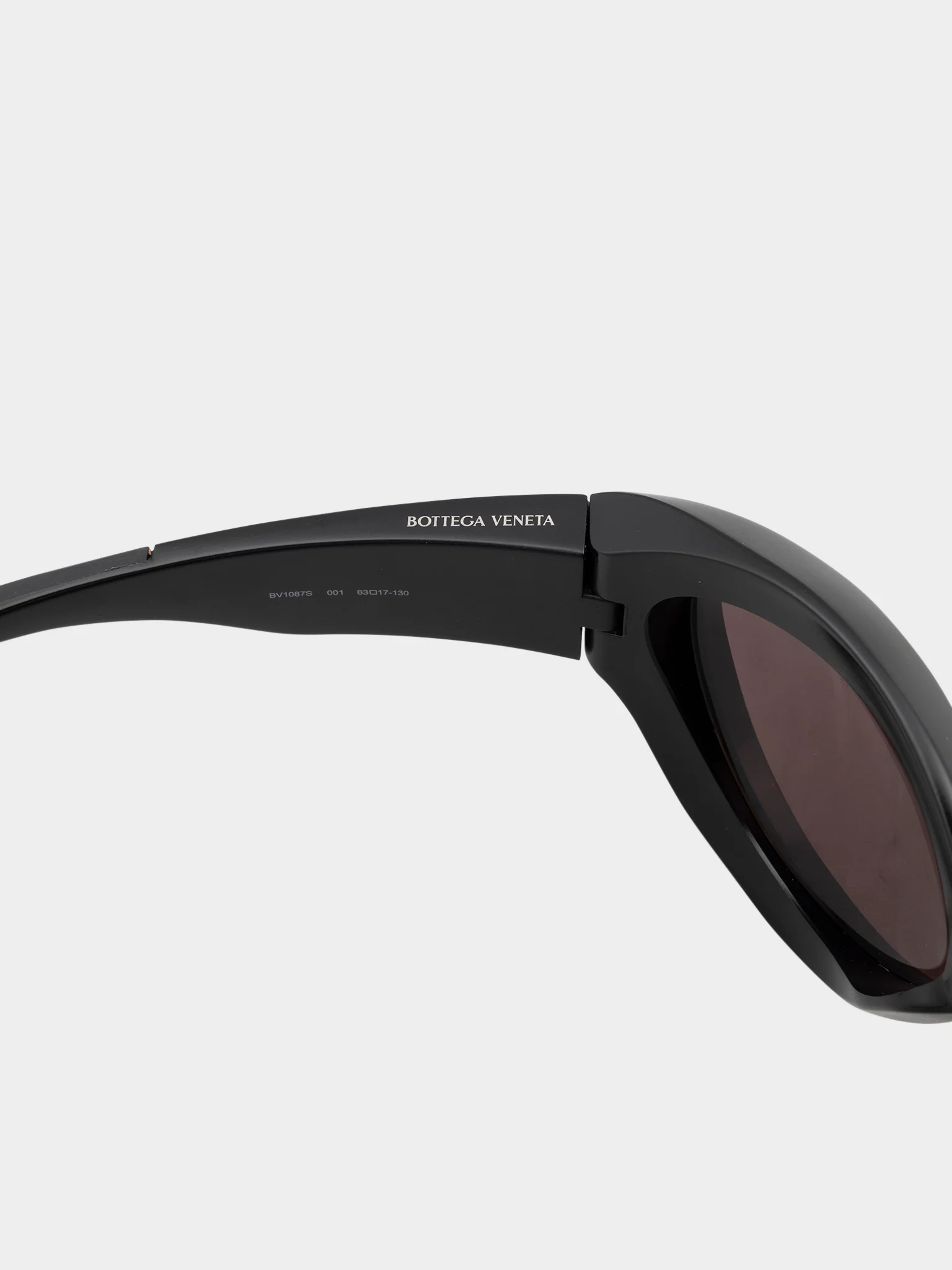 Original 12 Sunglasses - Image 5