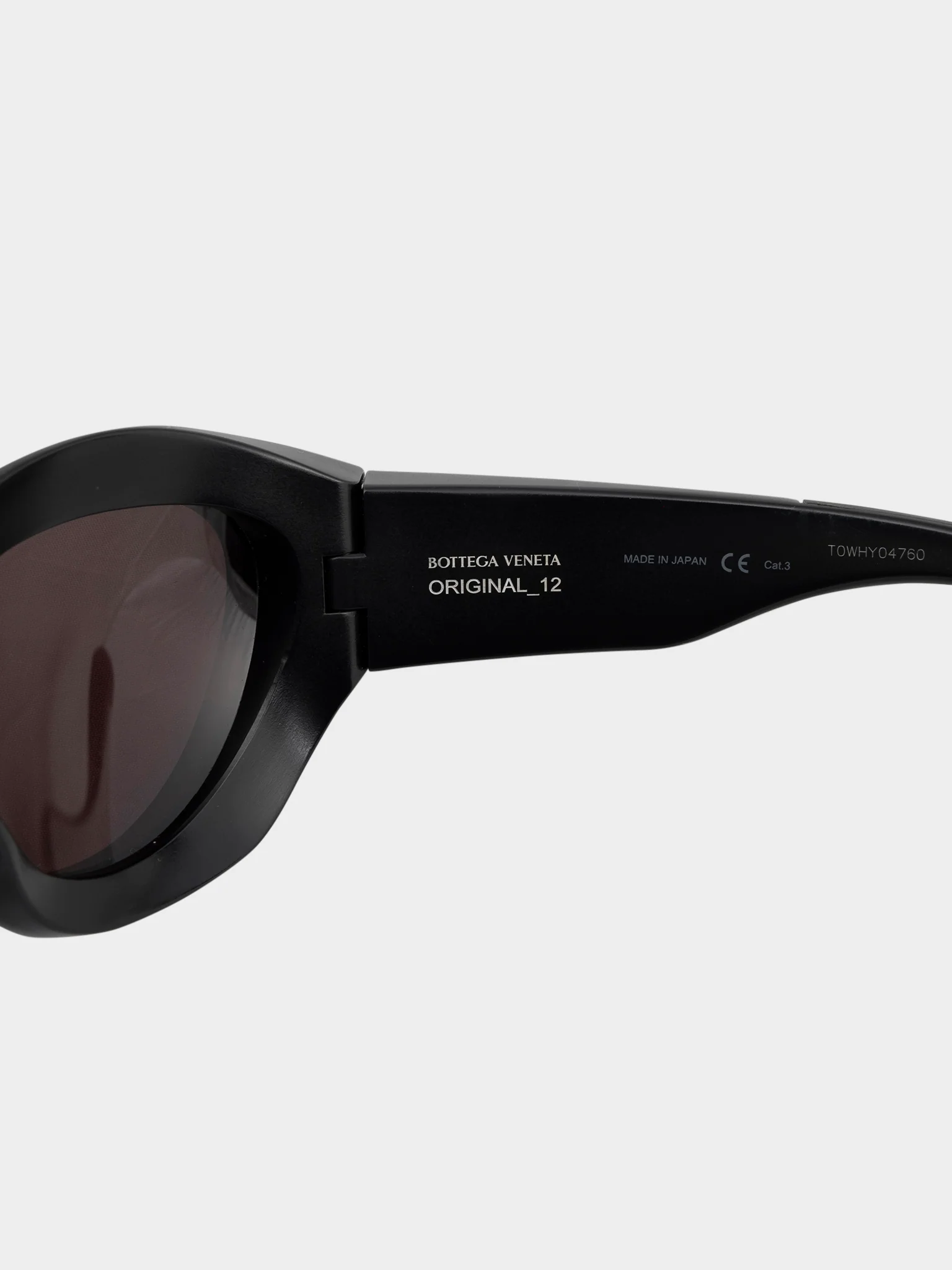 Original 12 Sunglasses - Image 6
