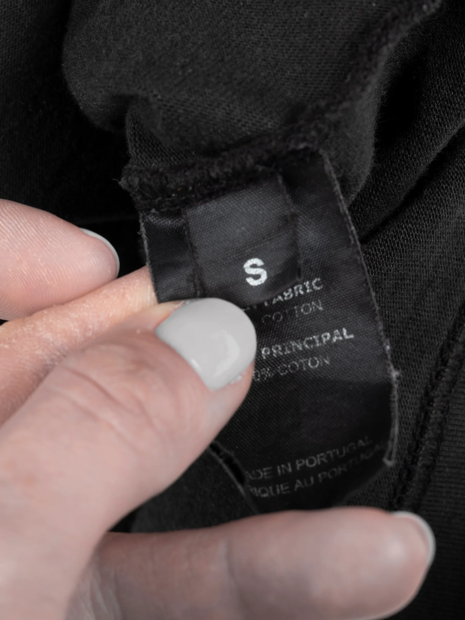 Oversized Snoop Dogg T-Shirt - Image 4