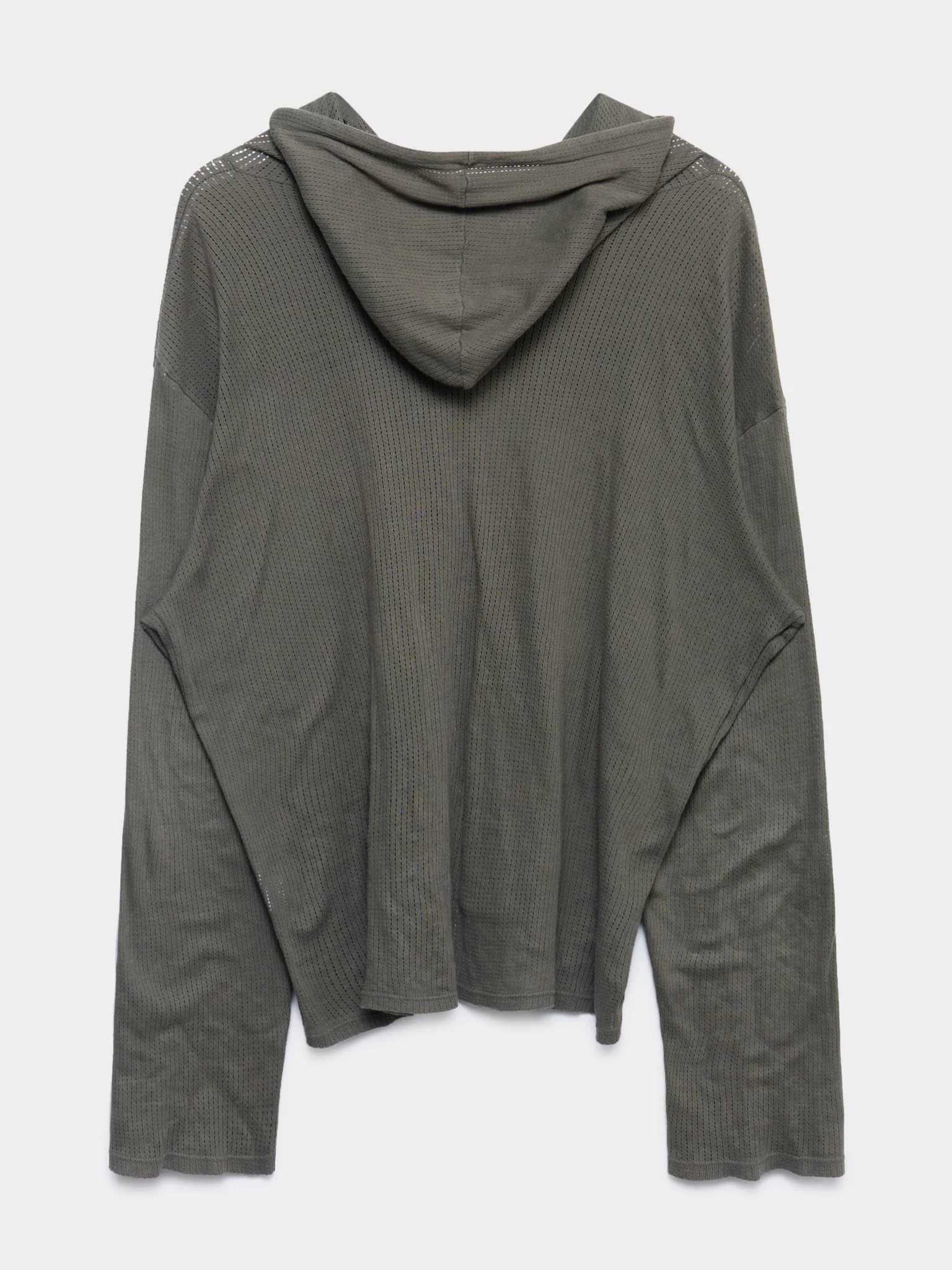 Paranoid Hoodie - Image 3