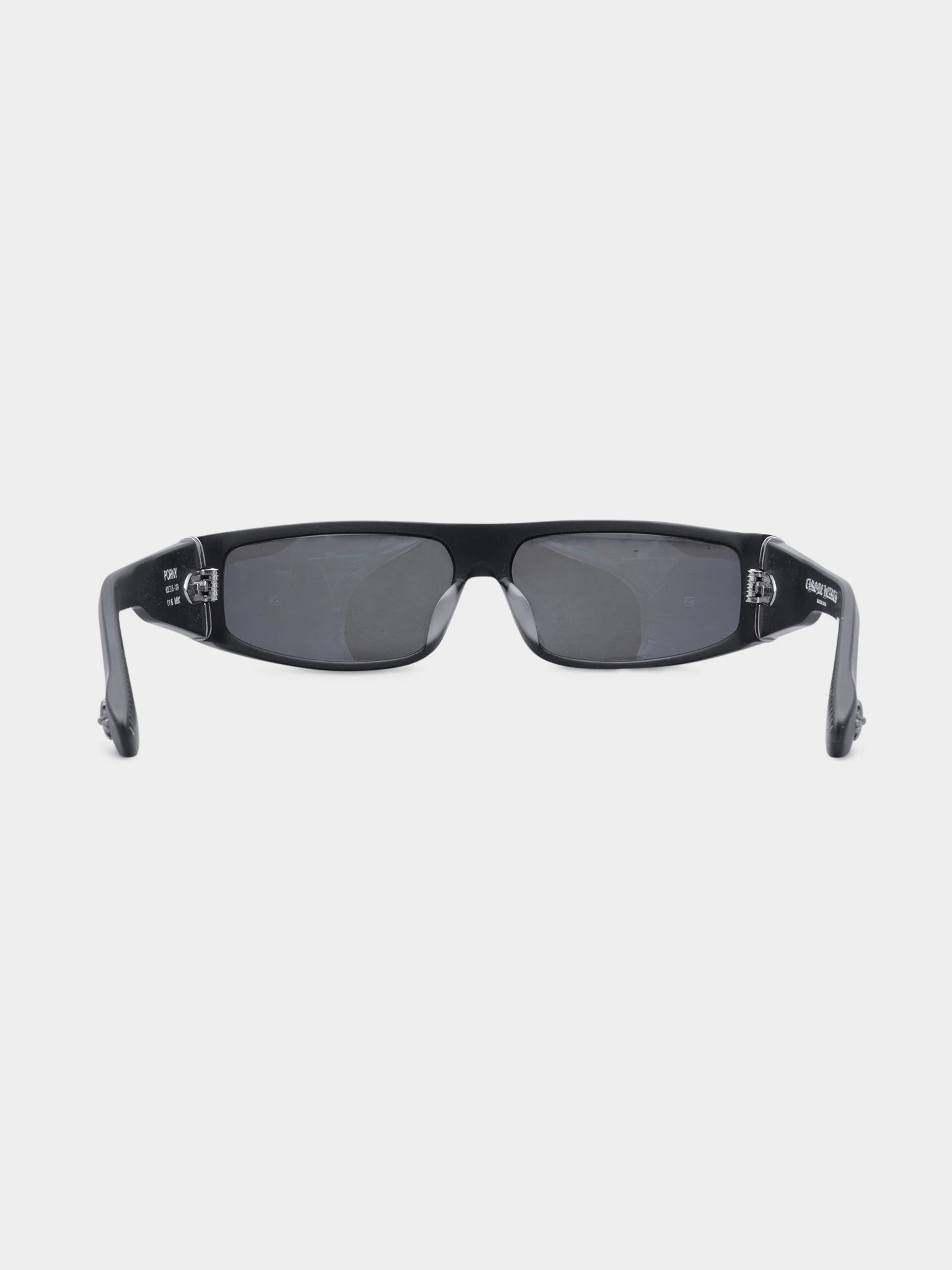 Porny Sunglasses - Image 4