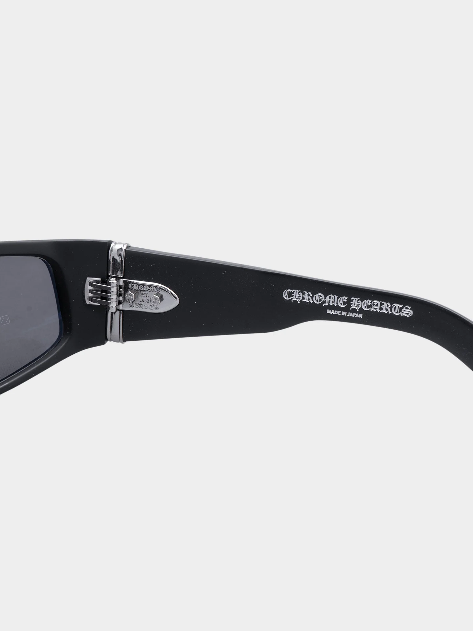 Porny Sunglasses - Image 6