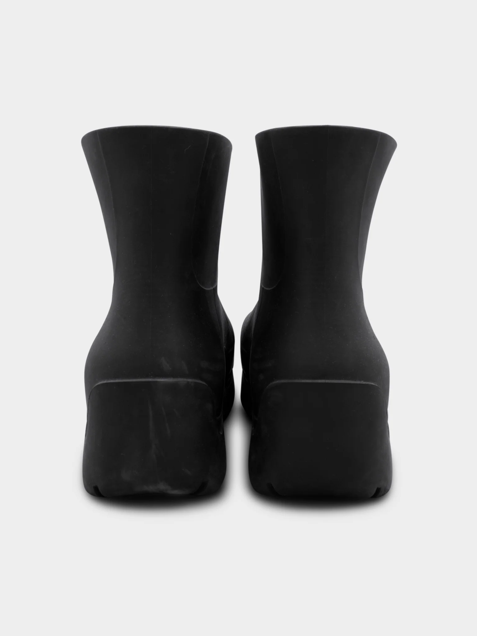 Puddle Boots - Image 4