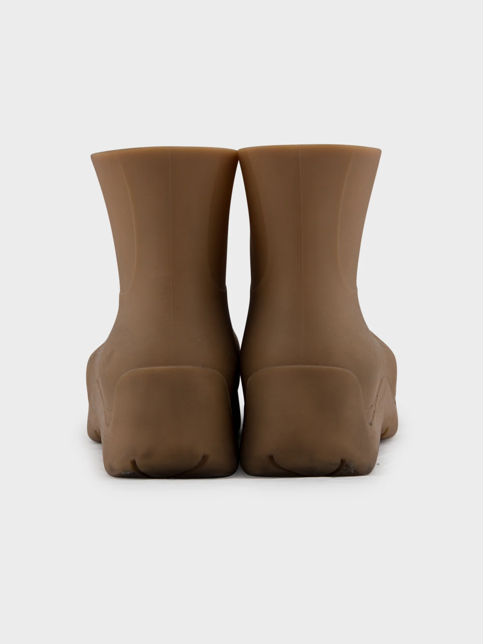 Puddle Boots - Image 4