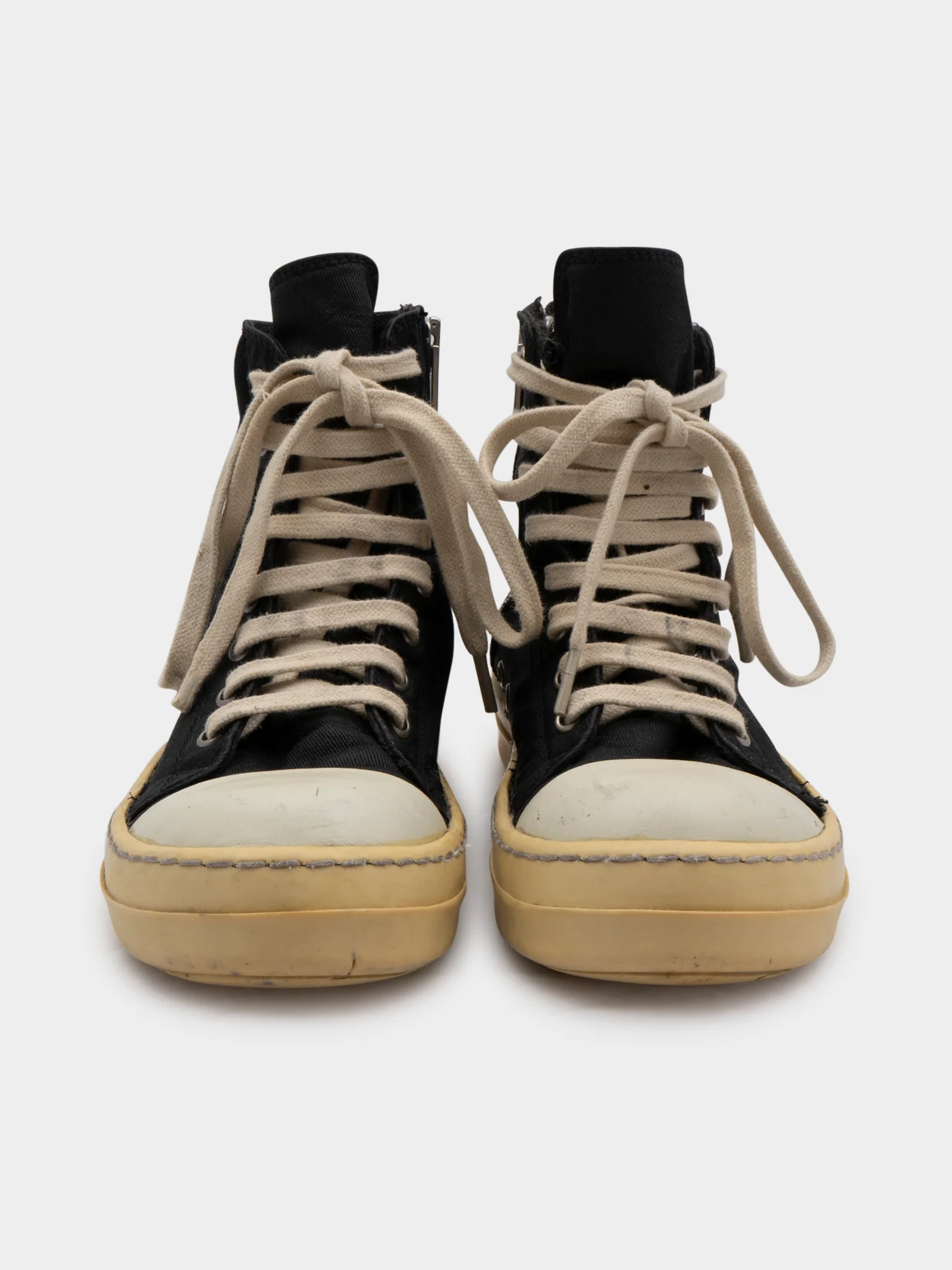 Canvas Ramones - Image 3