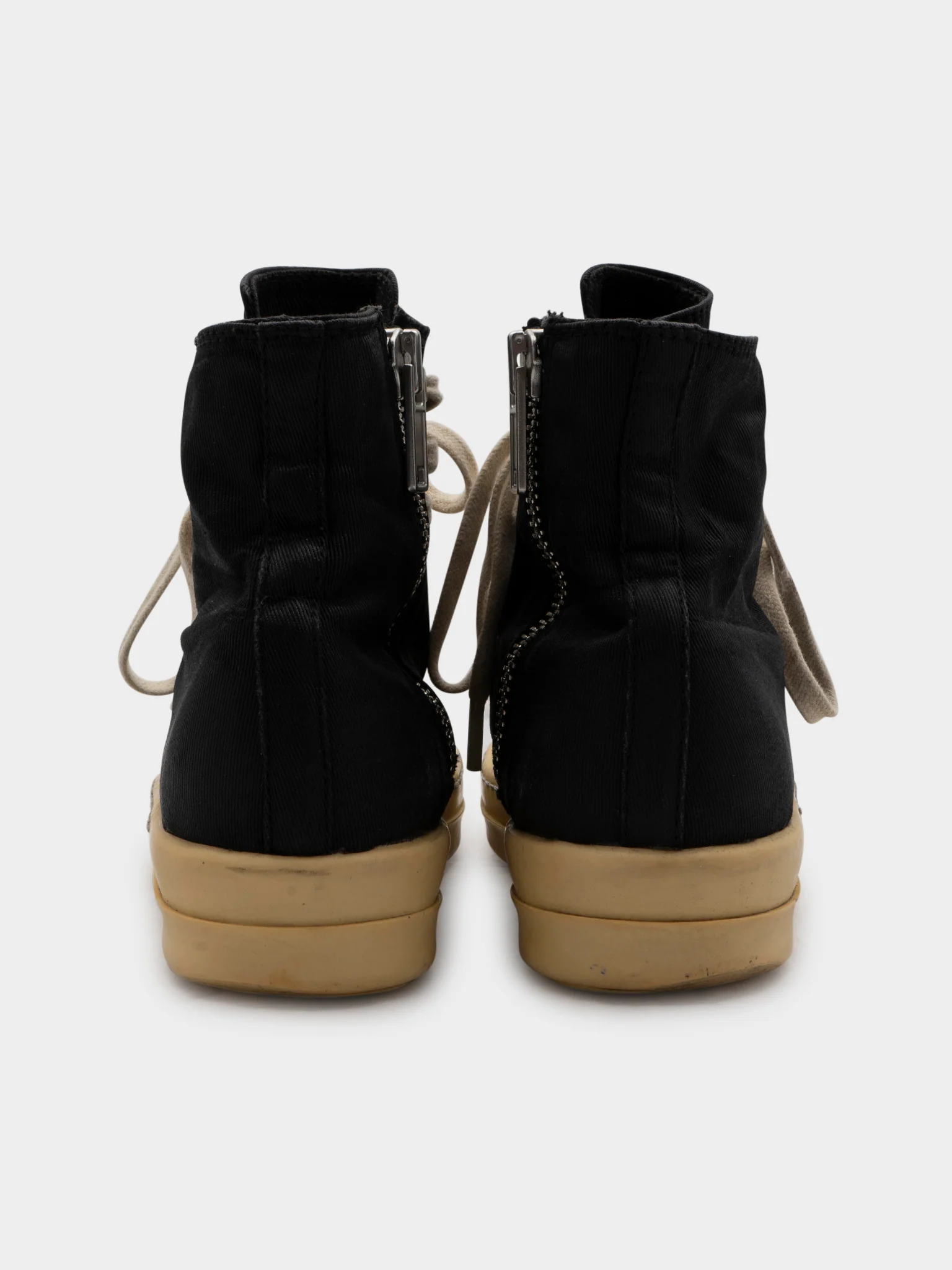 Canvas Ramones - Image 4