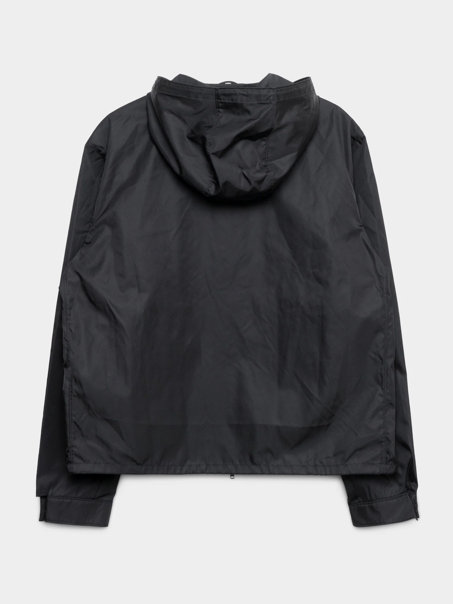 Re-Nylon Jacket - Image 3