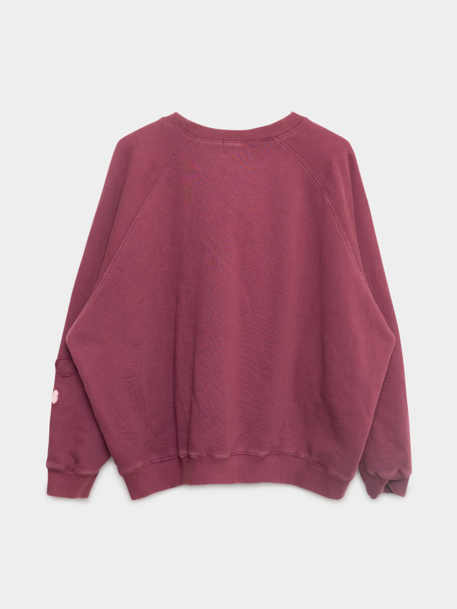 Republican Crewneck - Image 3