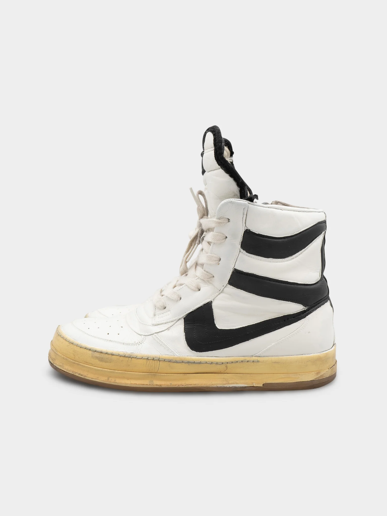 Reverse Oreo Dunks - Image 3