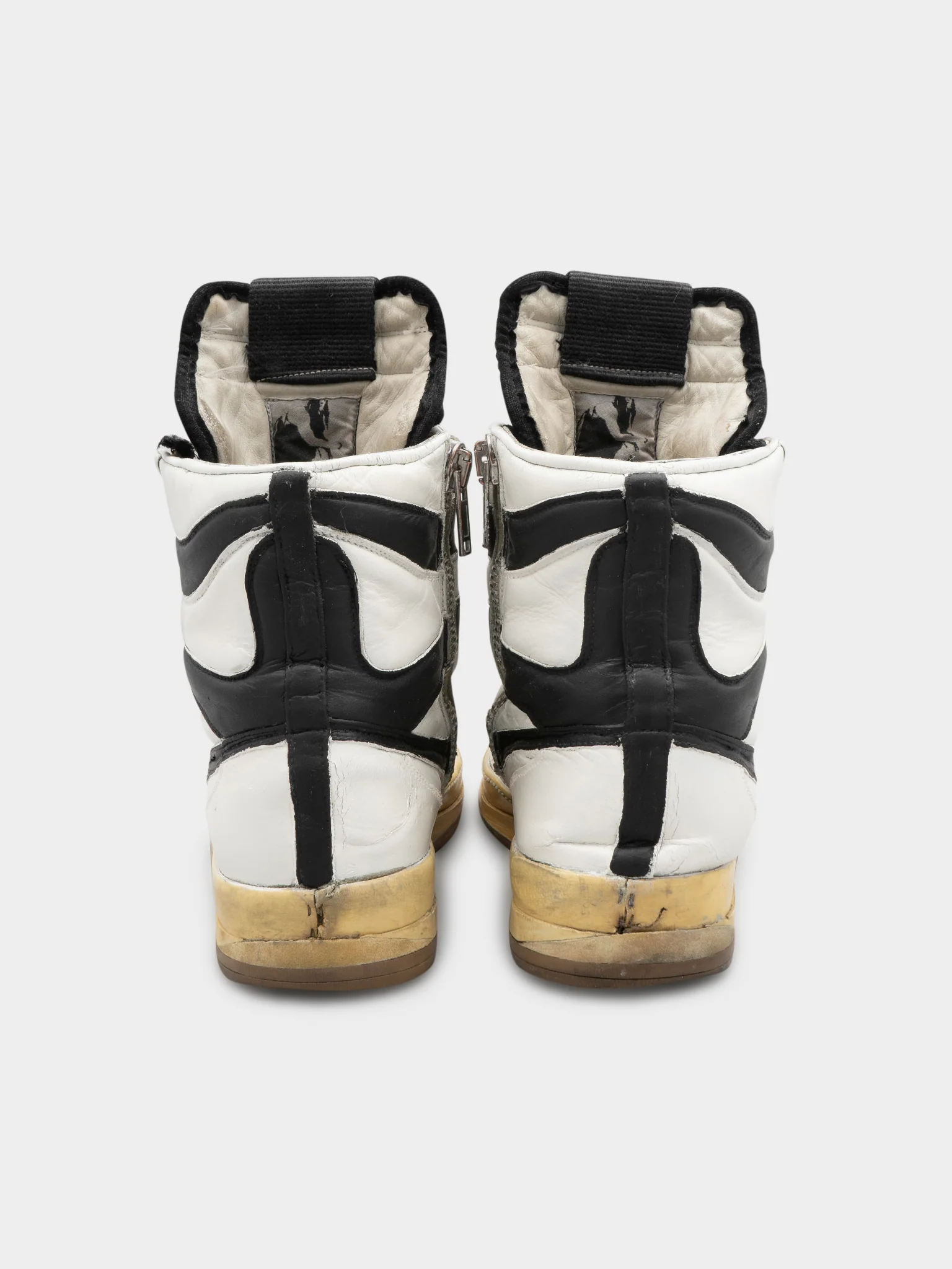 Reverse Oreo Dunks - Image 4