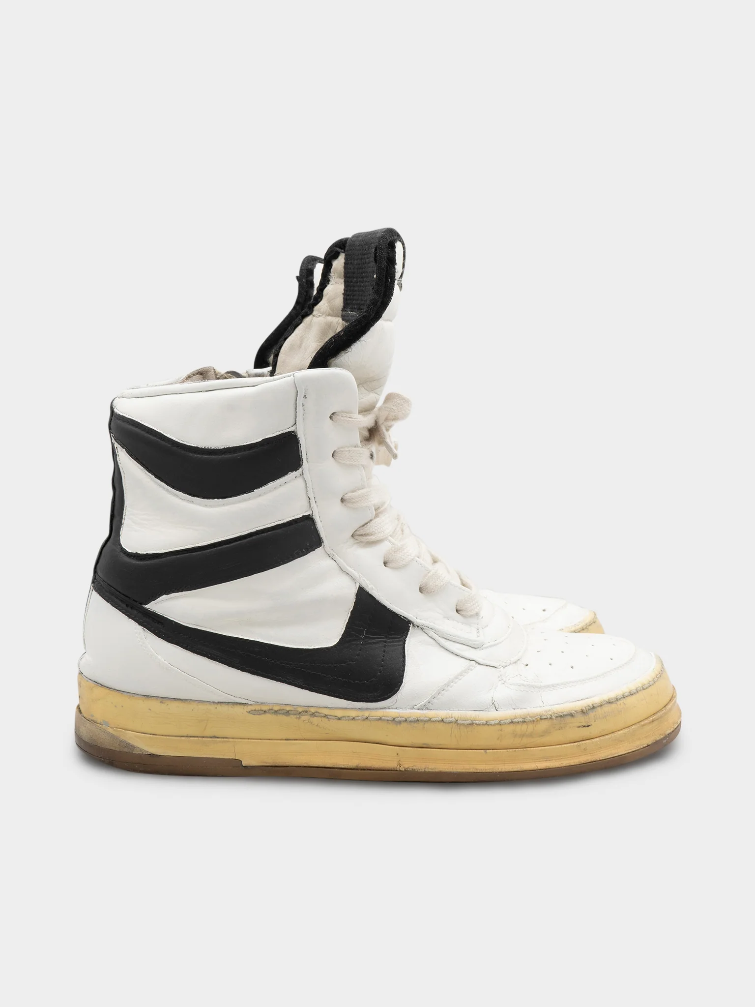 Reverse Oreo Dunks - Image 5