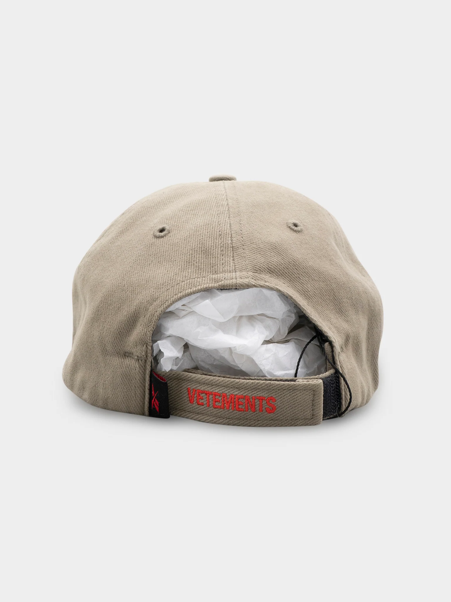 Runway America Hat - Image 4