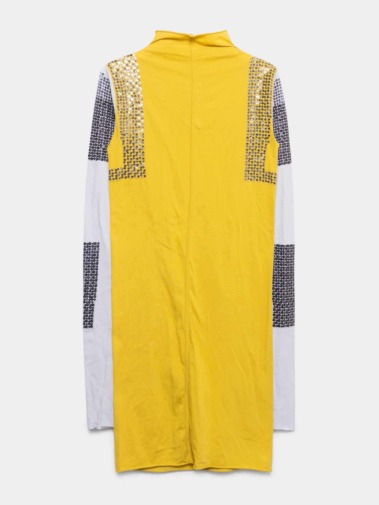 Runway Sequin Top - Image 3