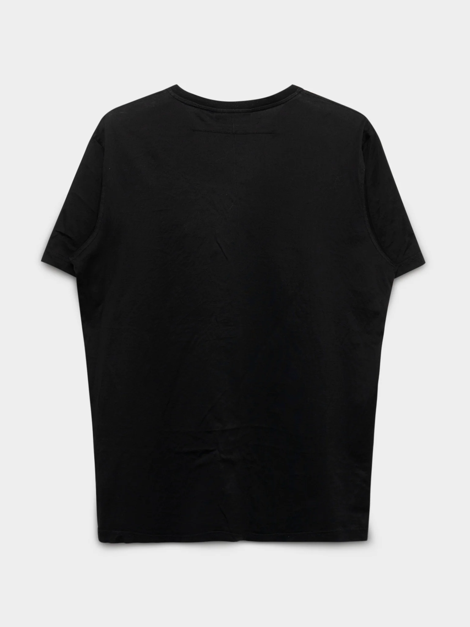 Satana T-shirt - Image 3