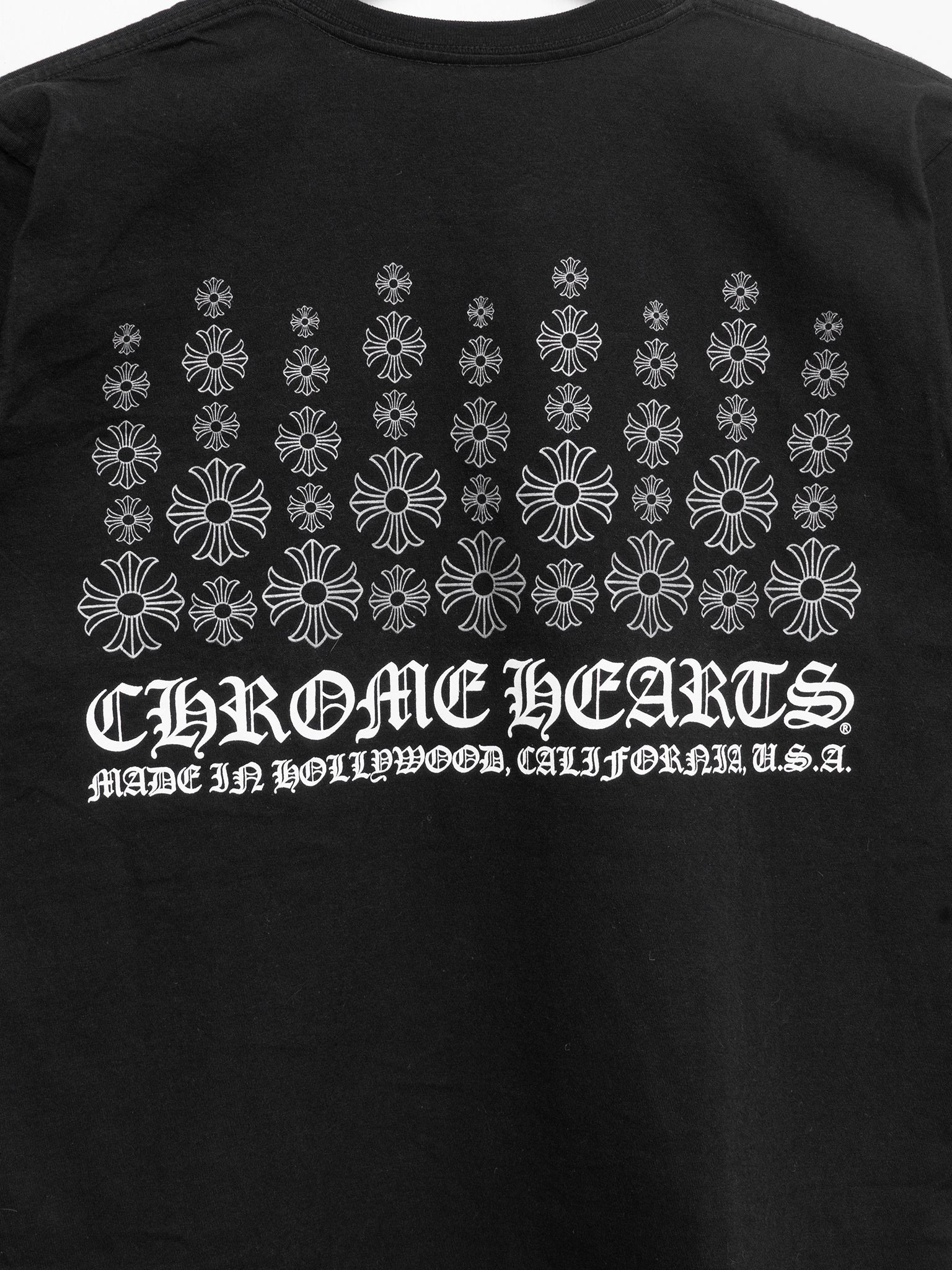 Scattered Plus T-Shirt - Image 3